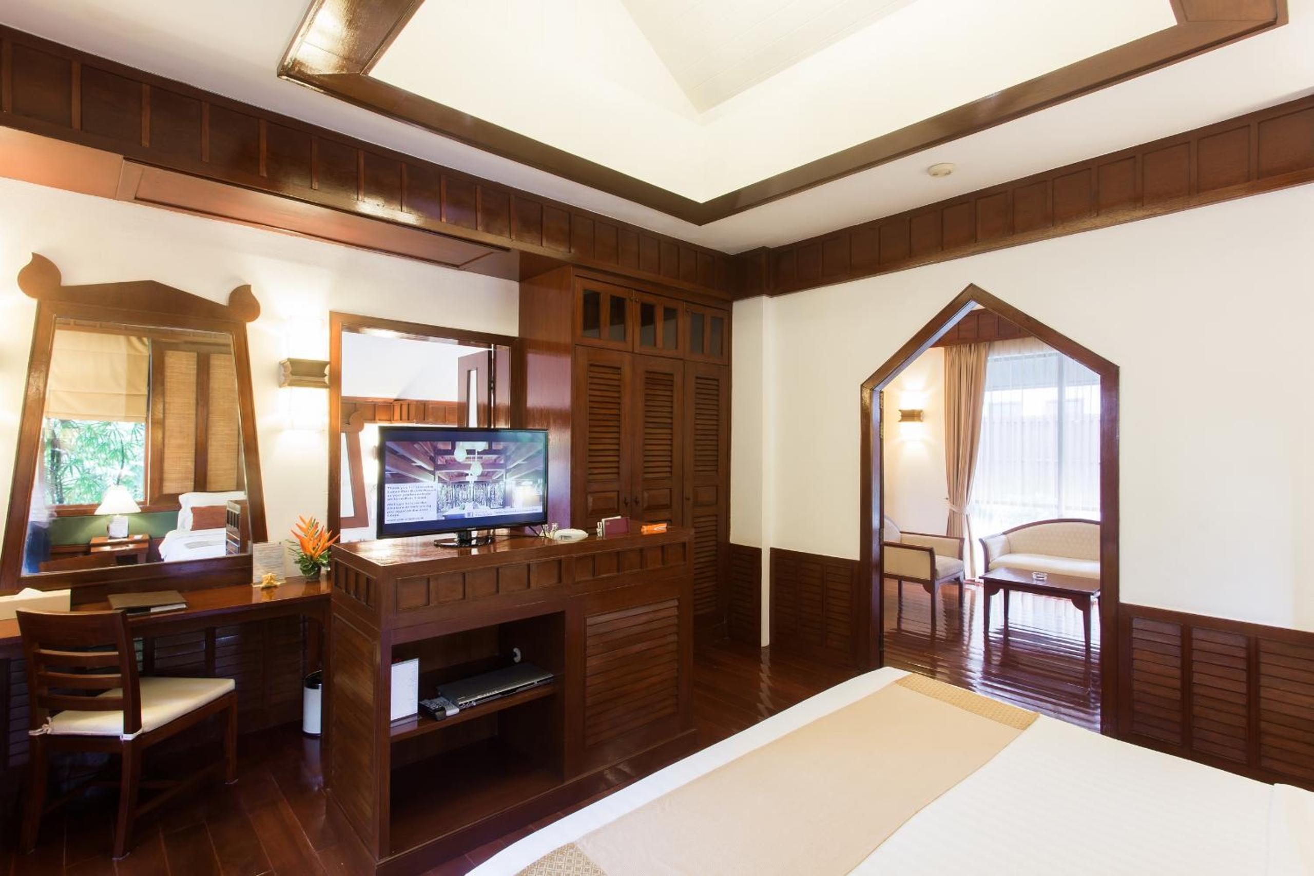 Grand Pool Villa - Photo 5