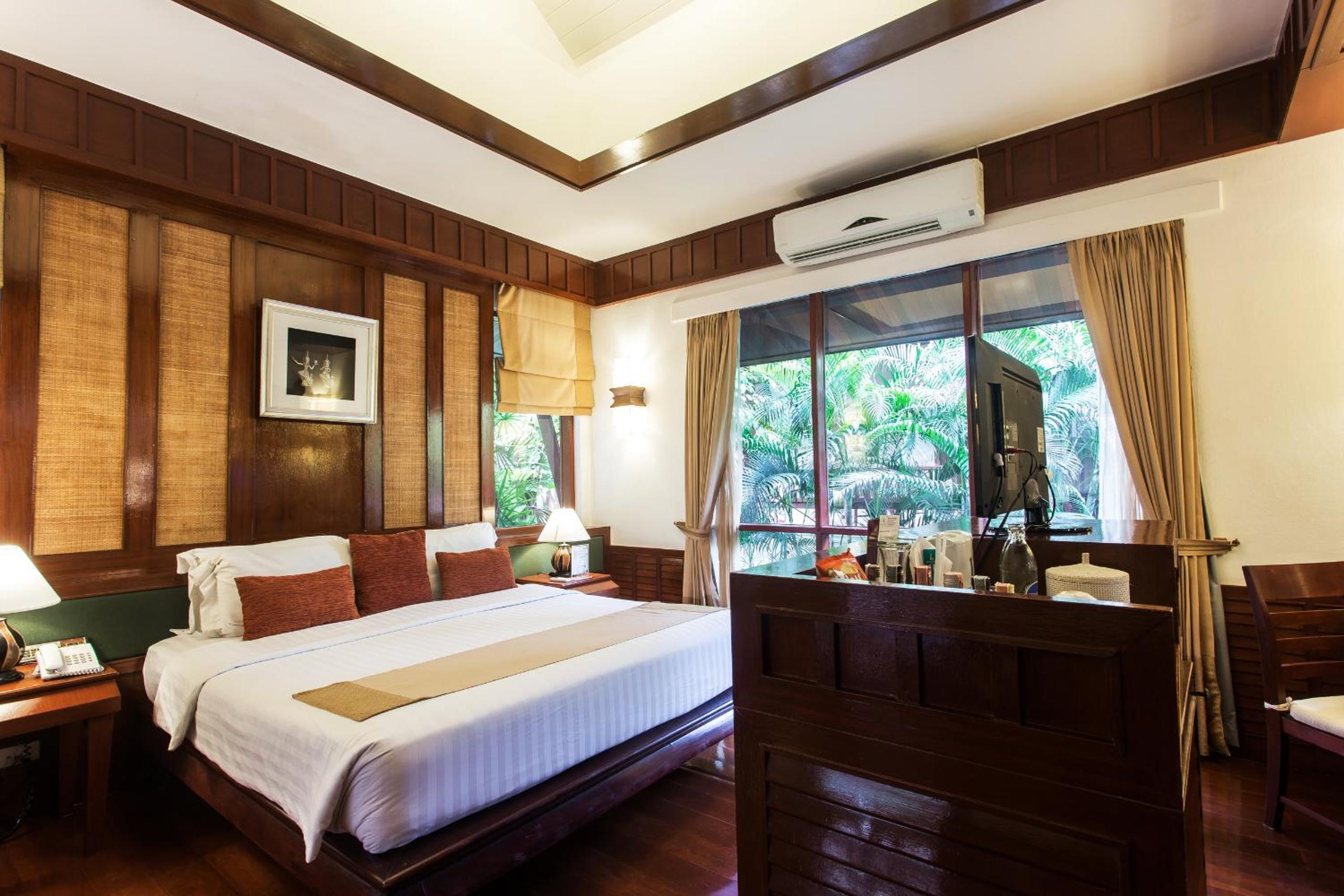 Grand Pool Villa - Photo 7