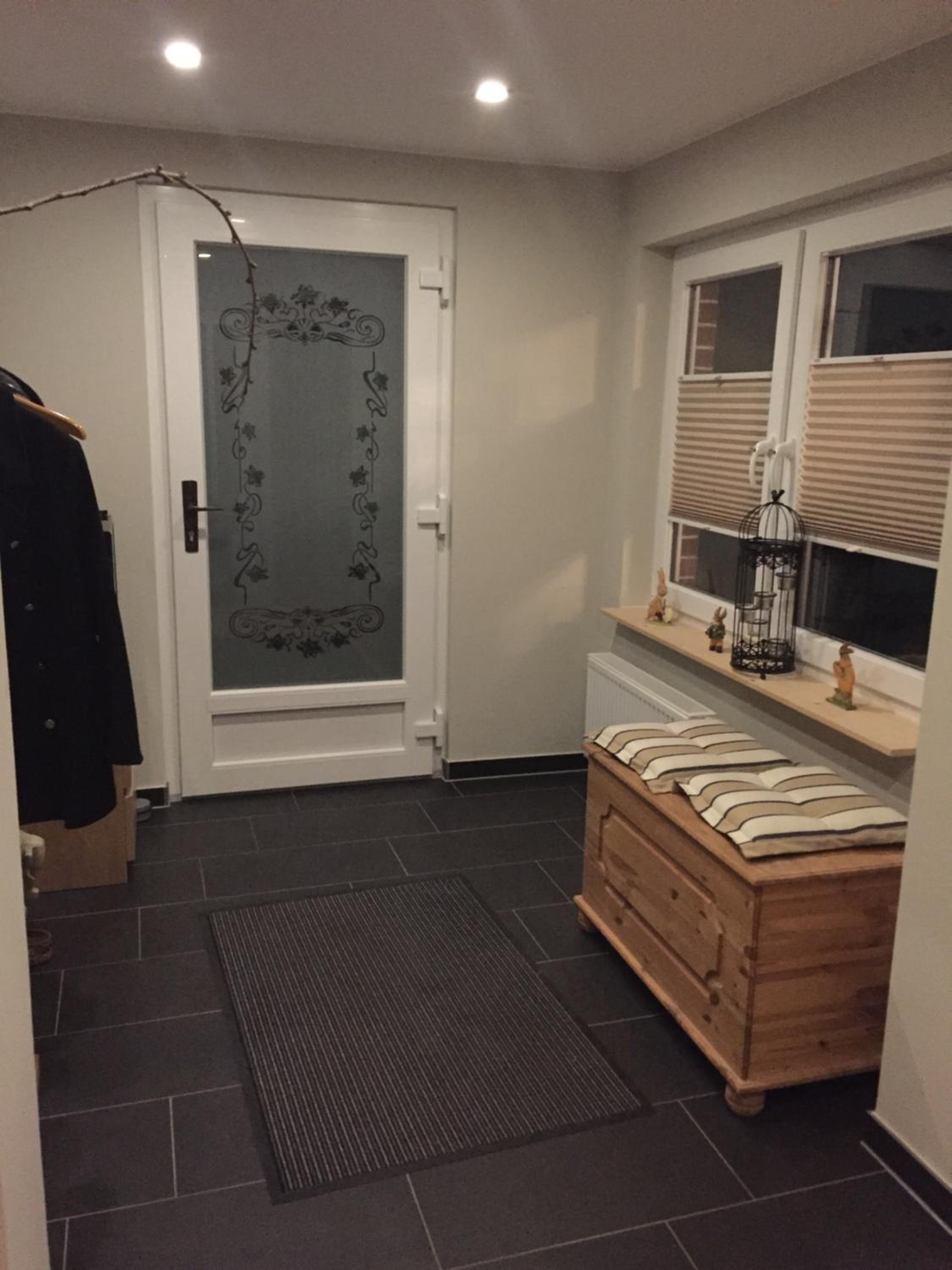 One-Bedroom Apartment - Photo 29