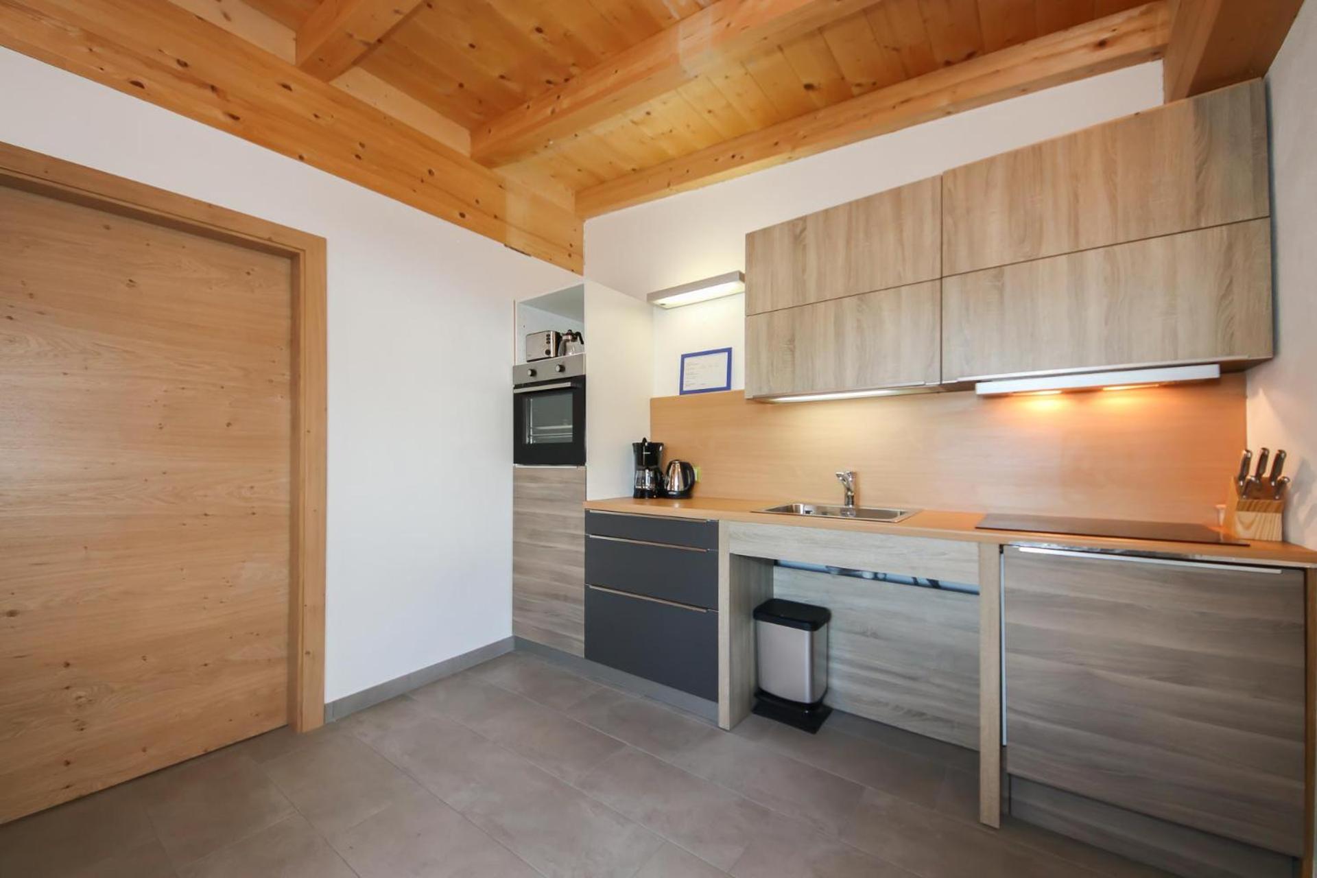 Ferienwohnung Heissl, Foto 7