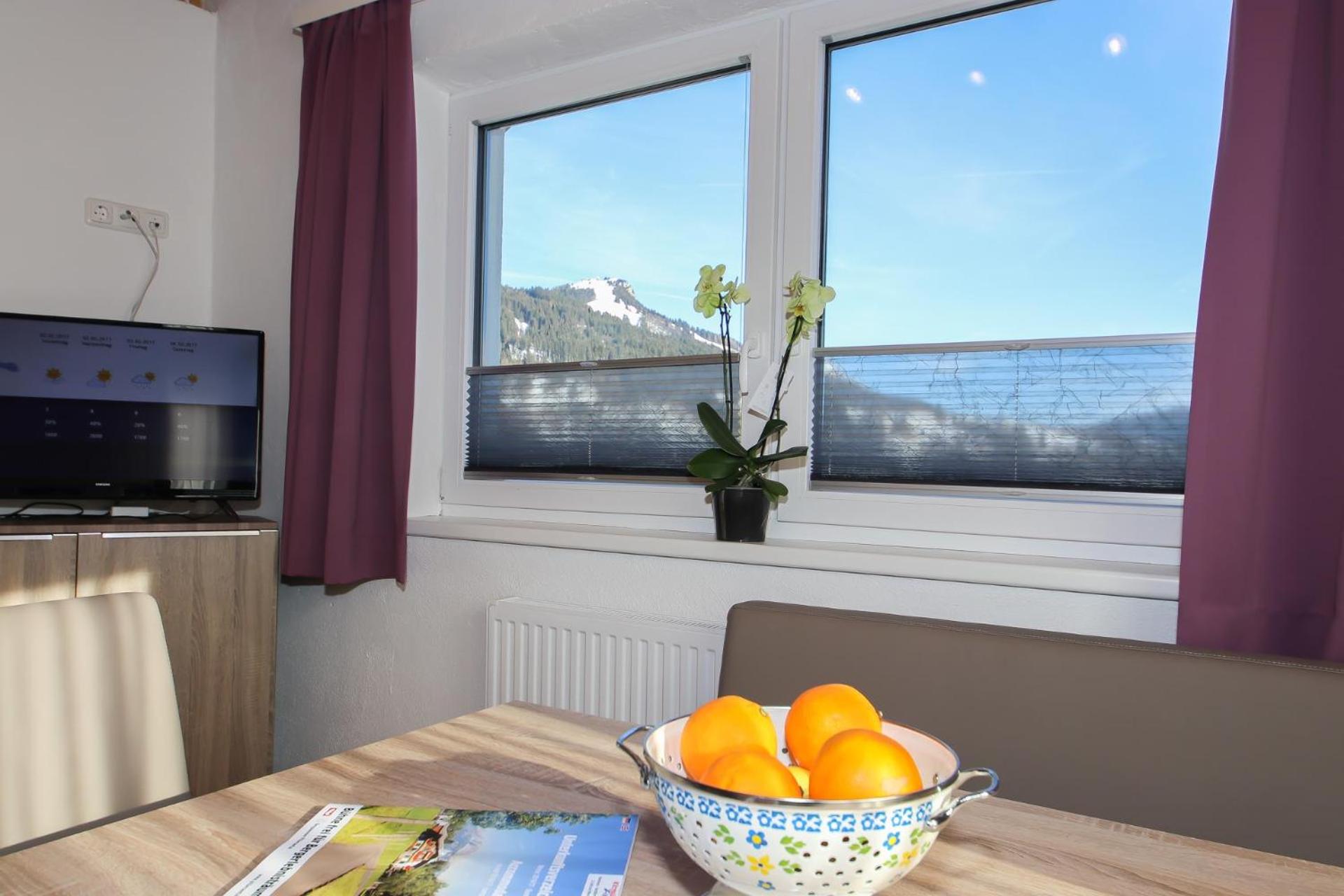 Ferienwohnung Heissl, Foto 17