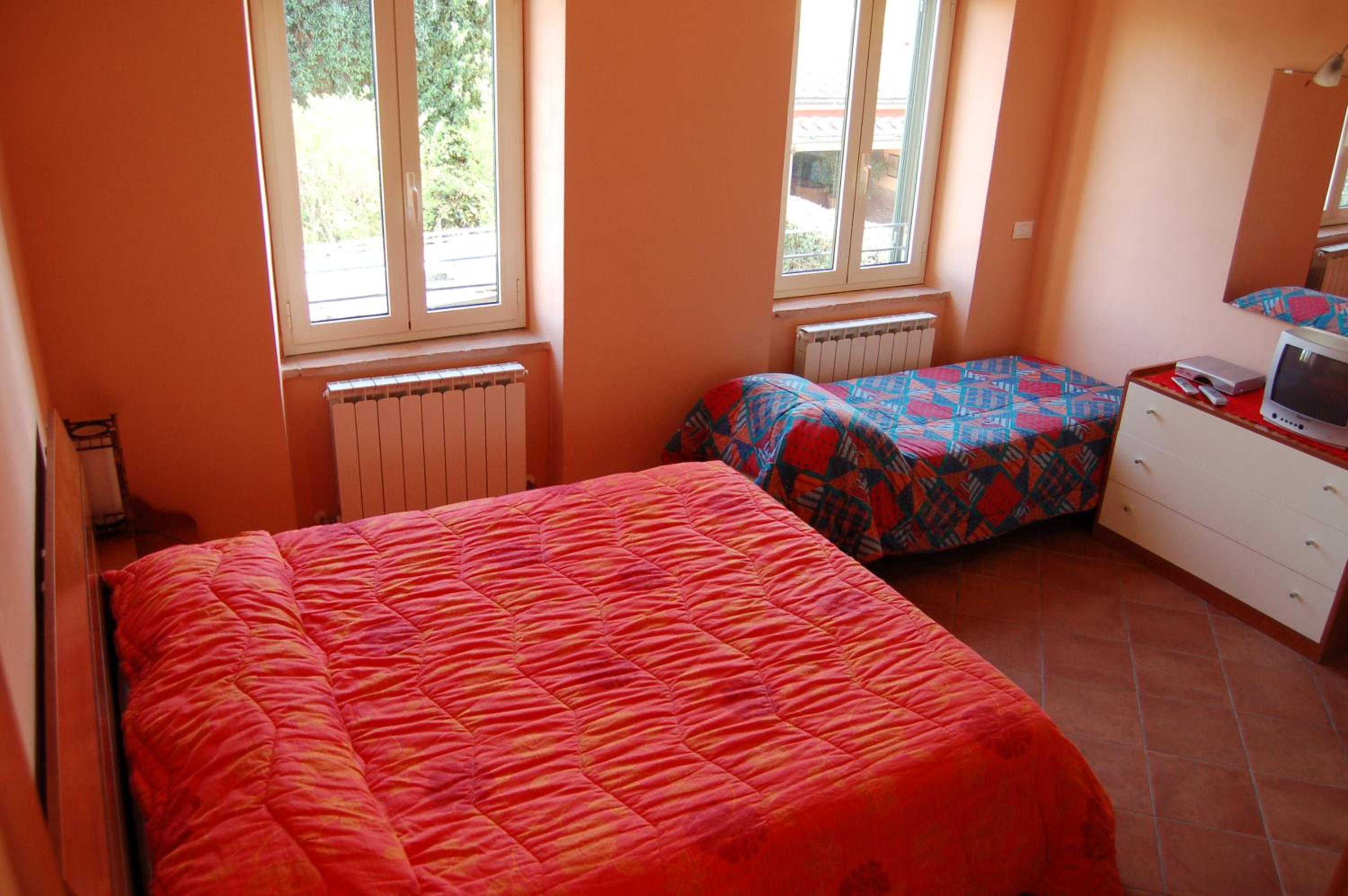 Triple Room - Photo 8