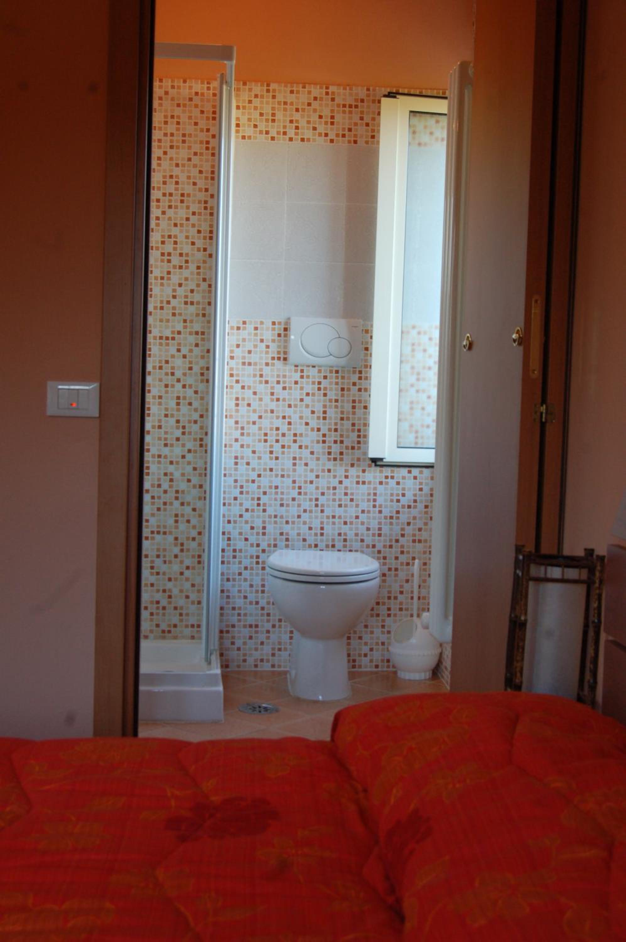 Triple Room - Photo 10