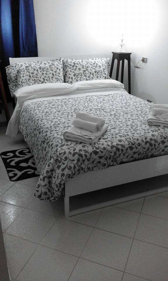 Double Room with Private Bathroom - Photo 1