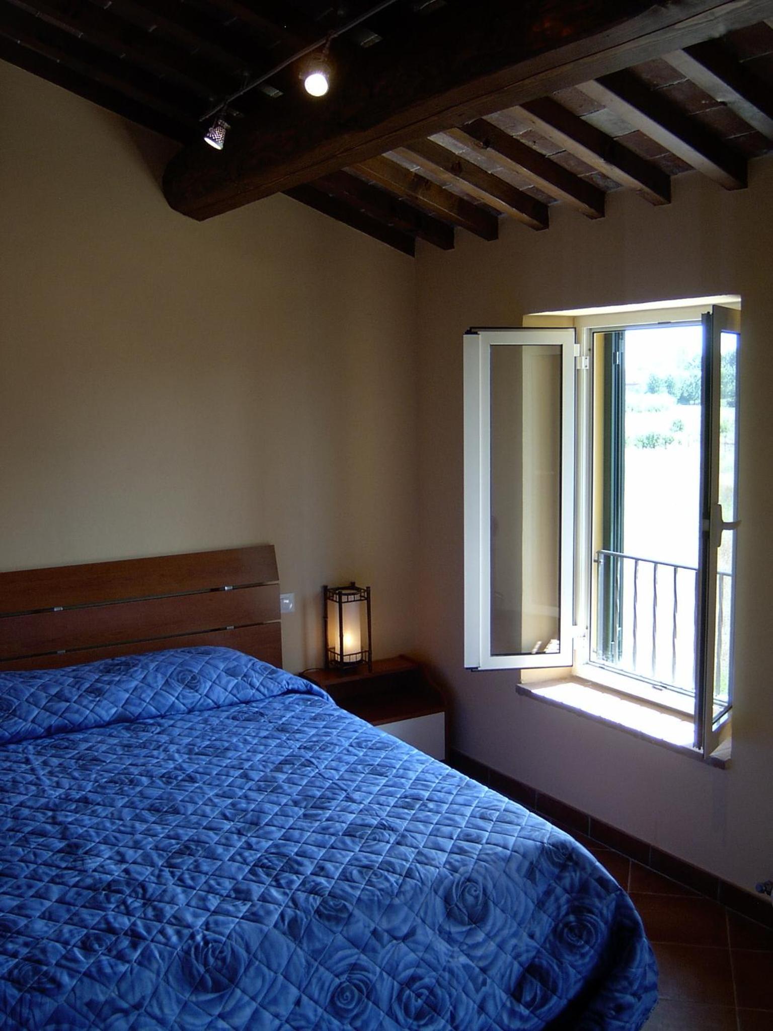 Double or Twin Room - Photo 2