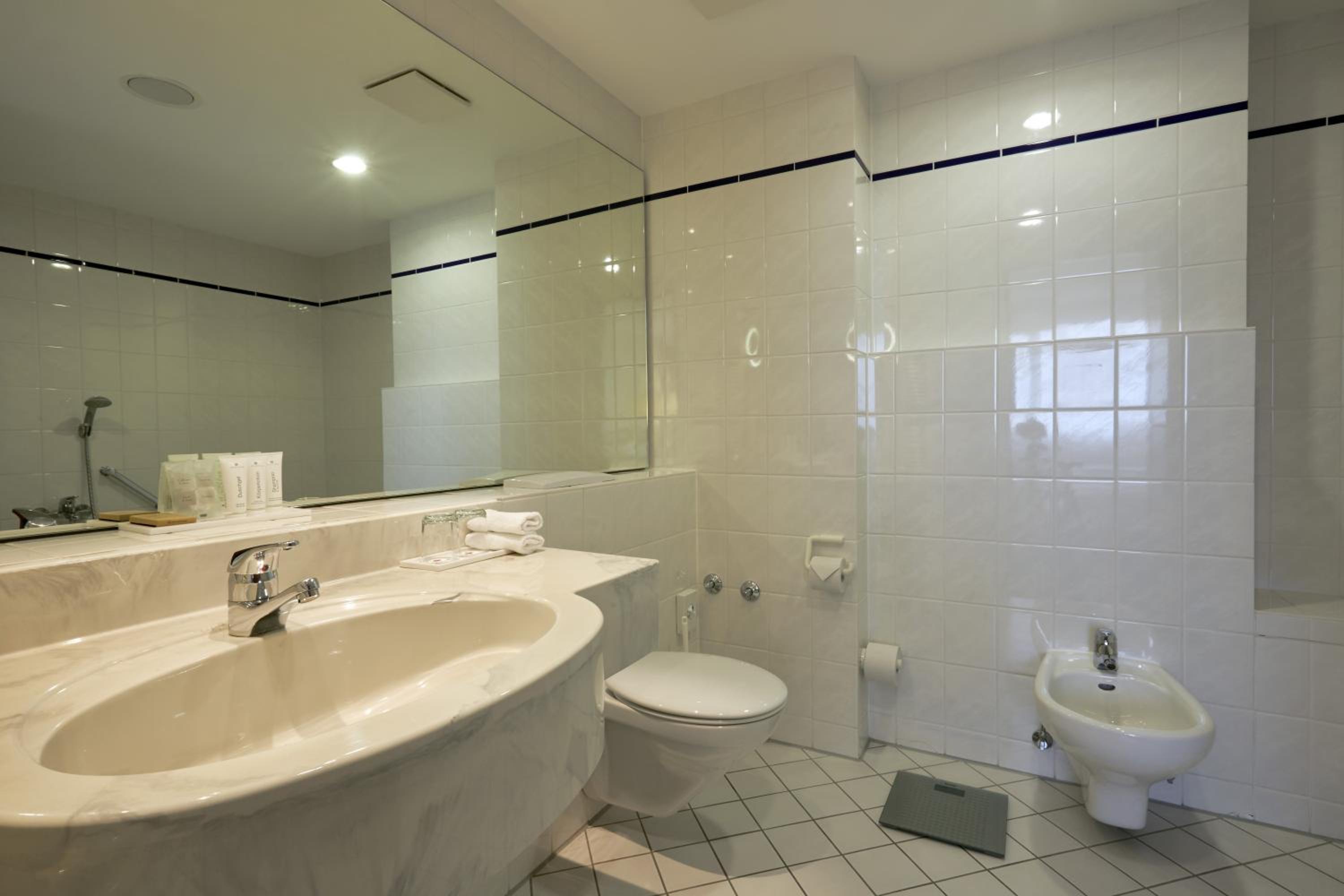 Deluxe Suite - Photo 5