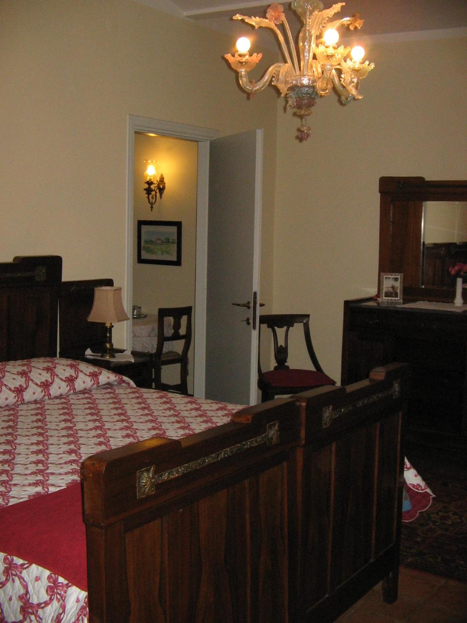Double or Twin Room - Photo 1