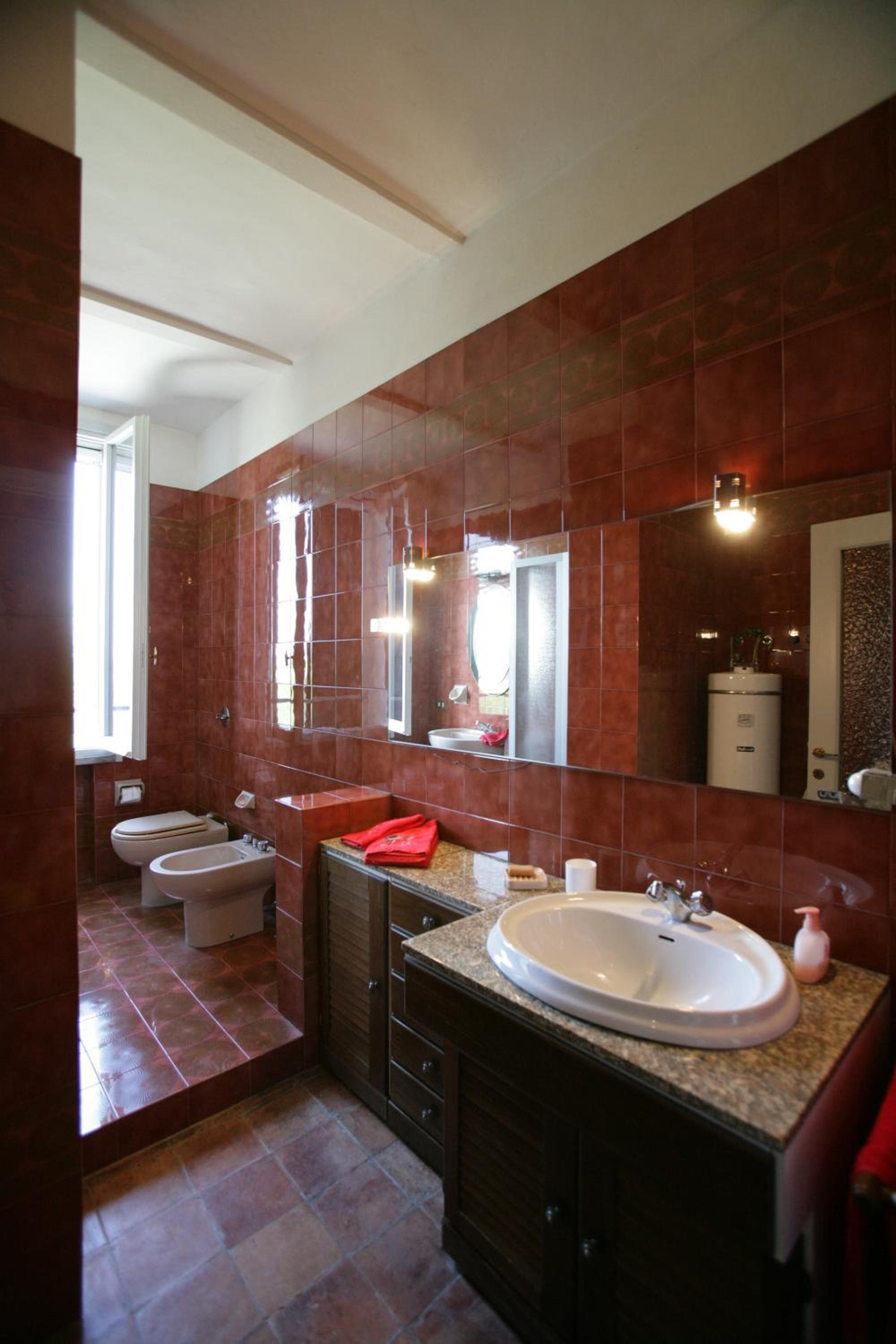 Double or Twin Room - Photo 2