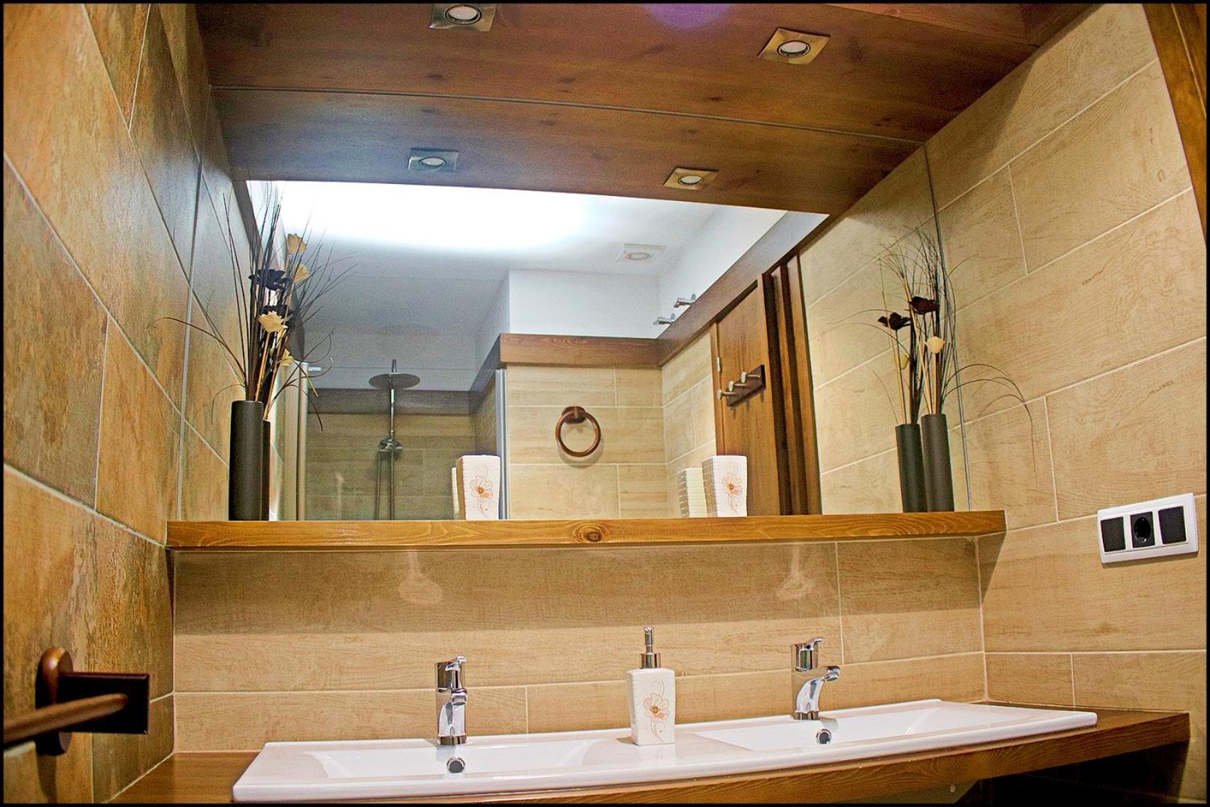 Apartment photo 3
