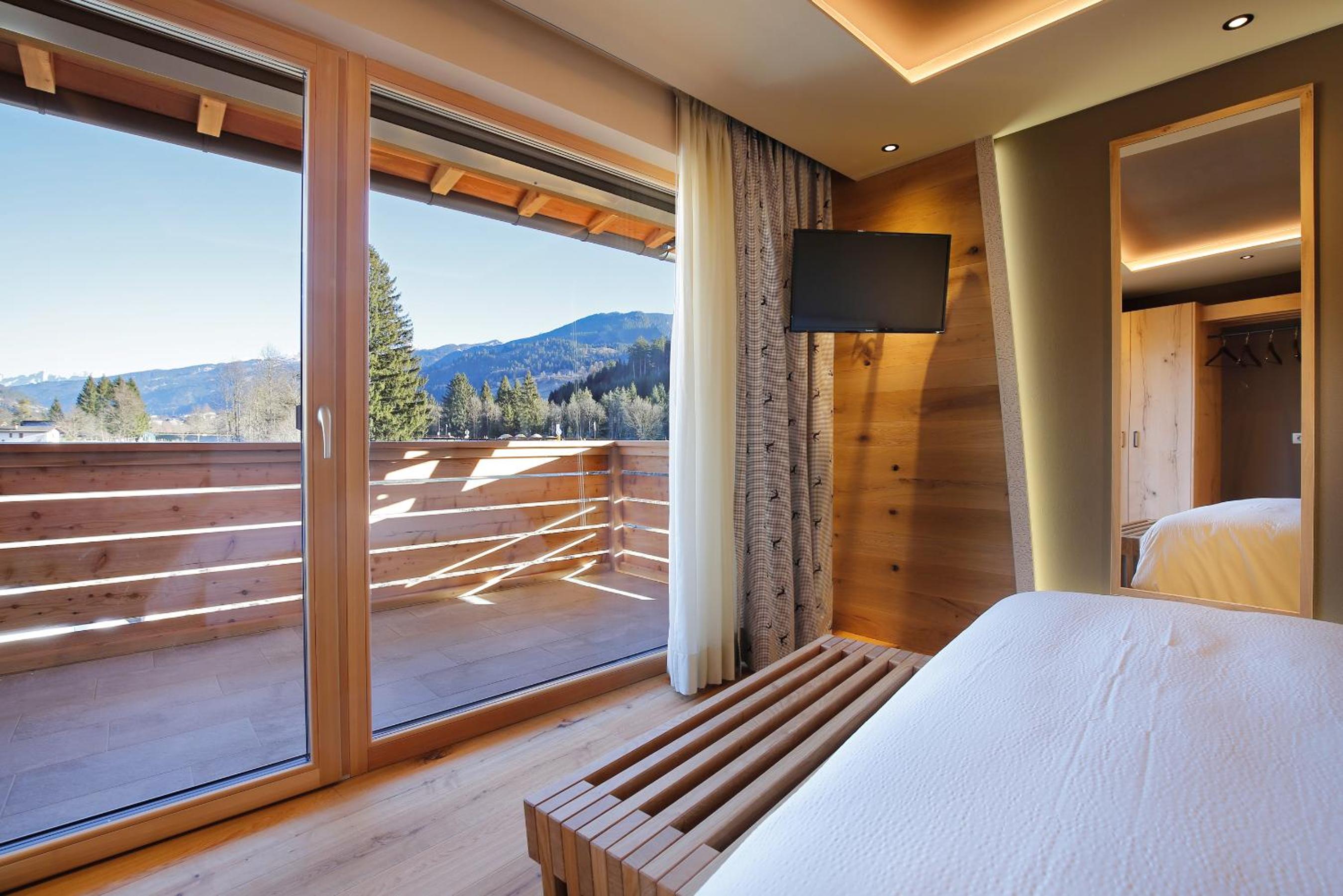 Suite photo 3
