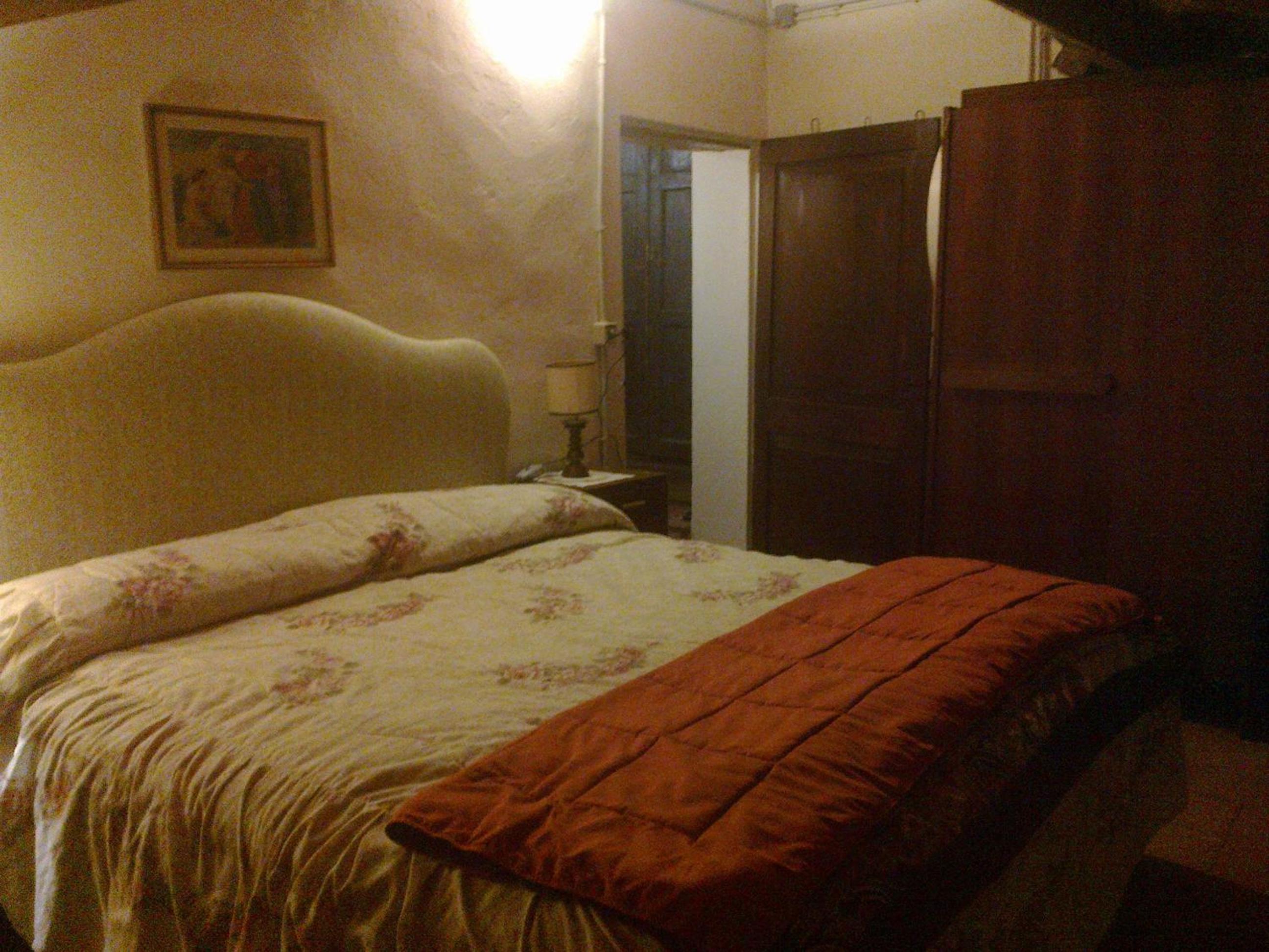 Double Room with Shared Toilet photo 3