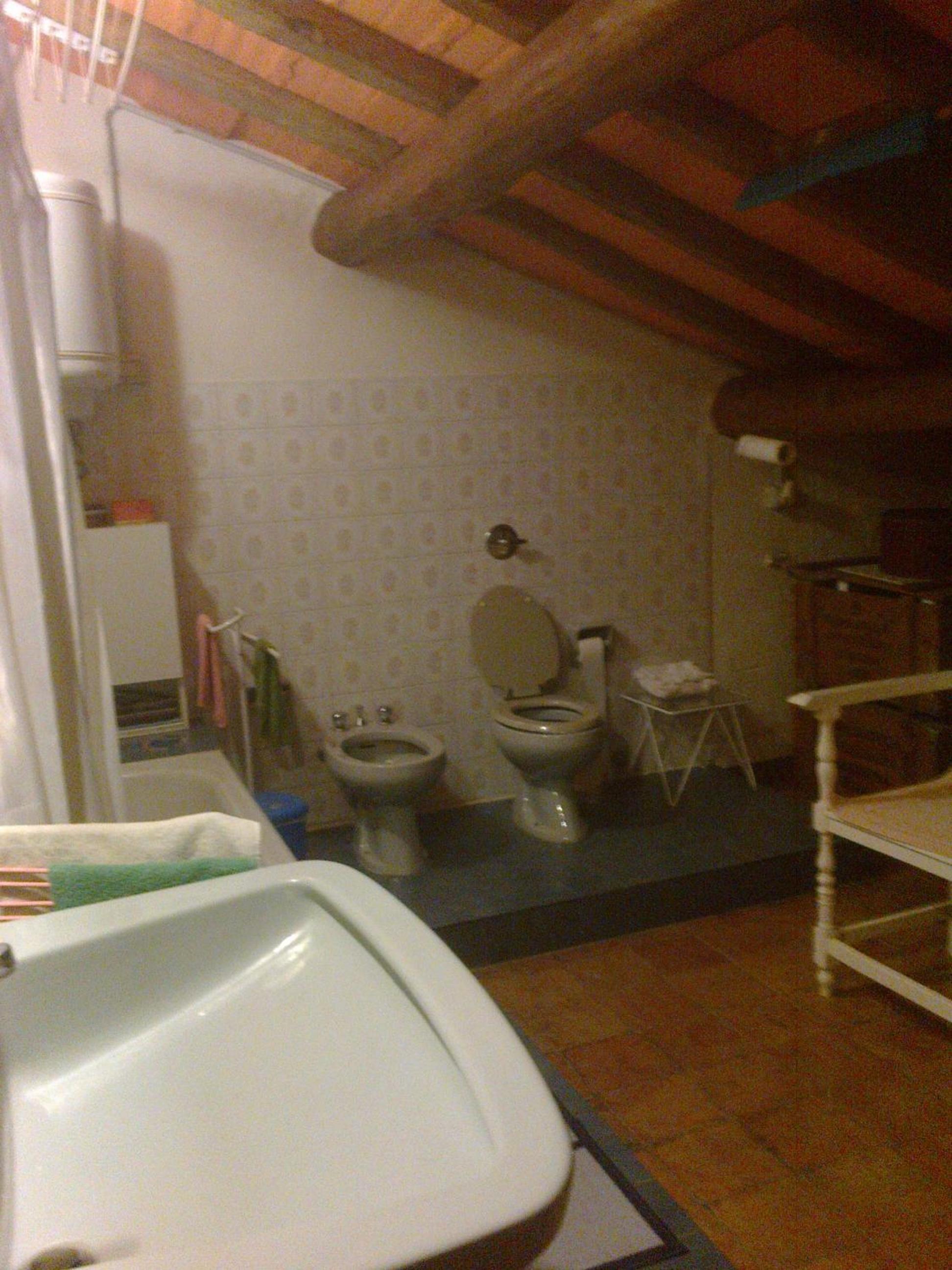 Family Room photo 3