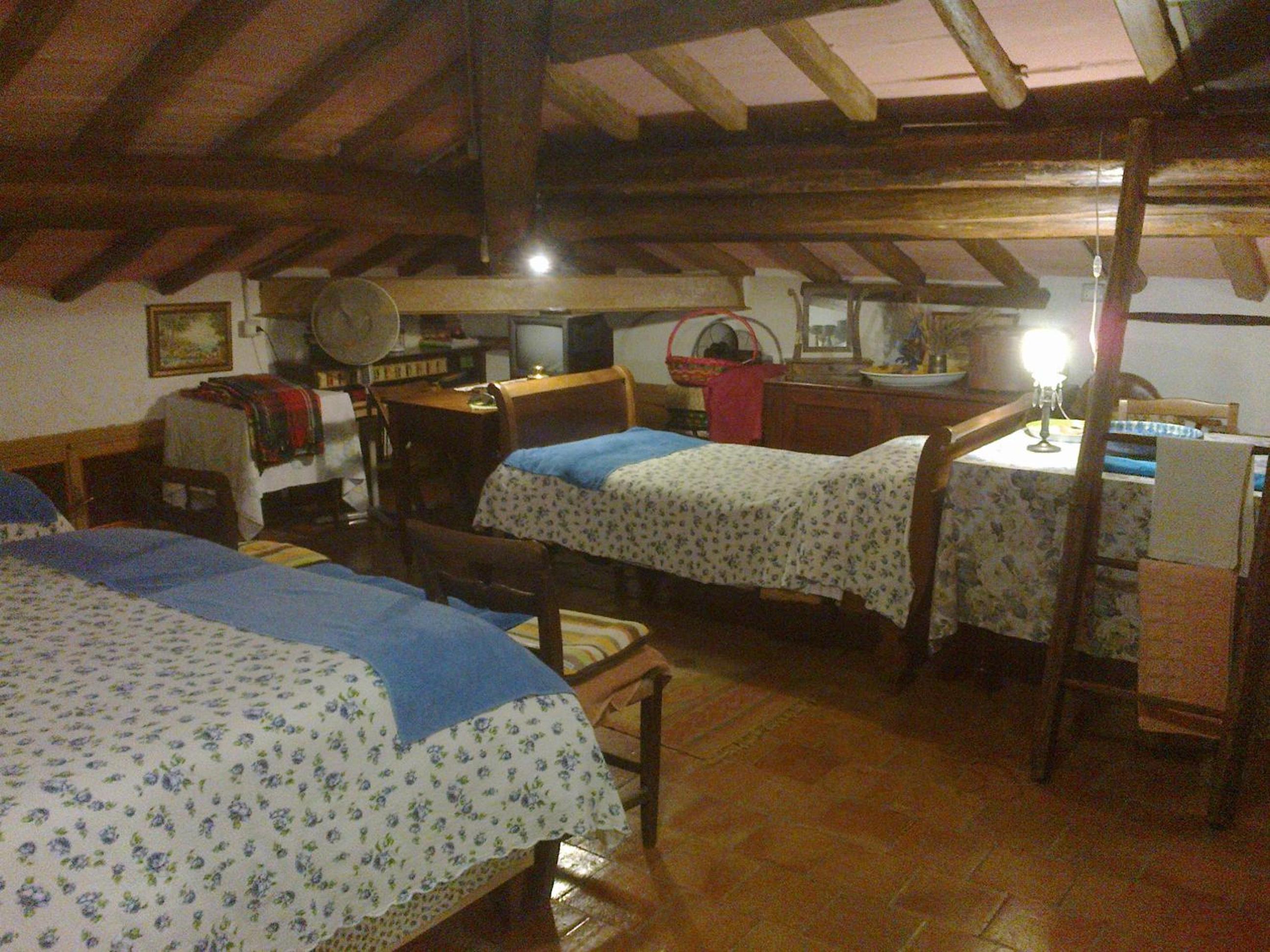 Family Room photo 2