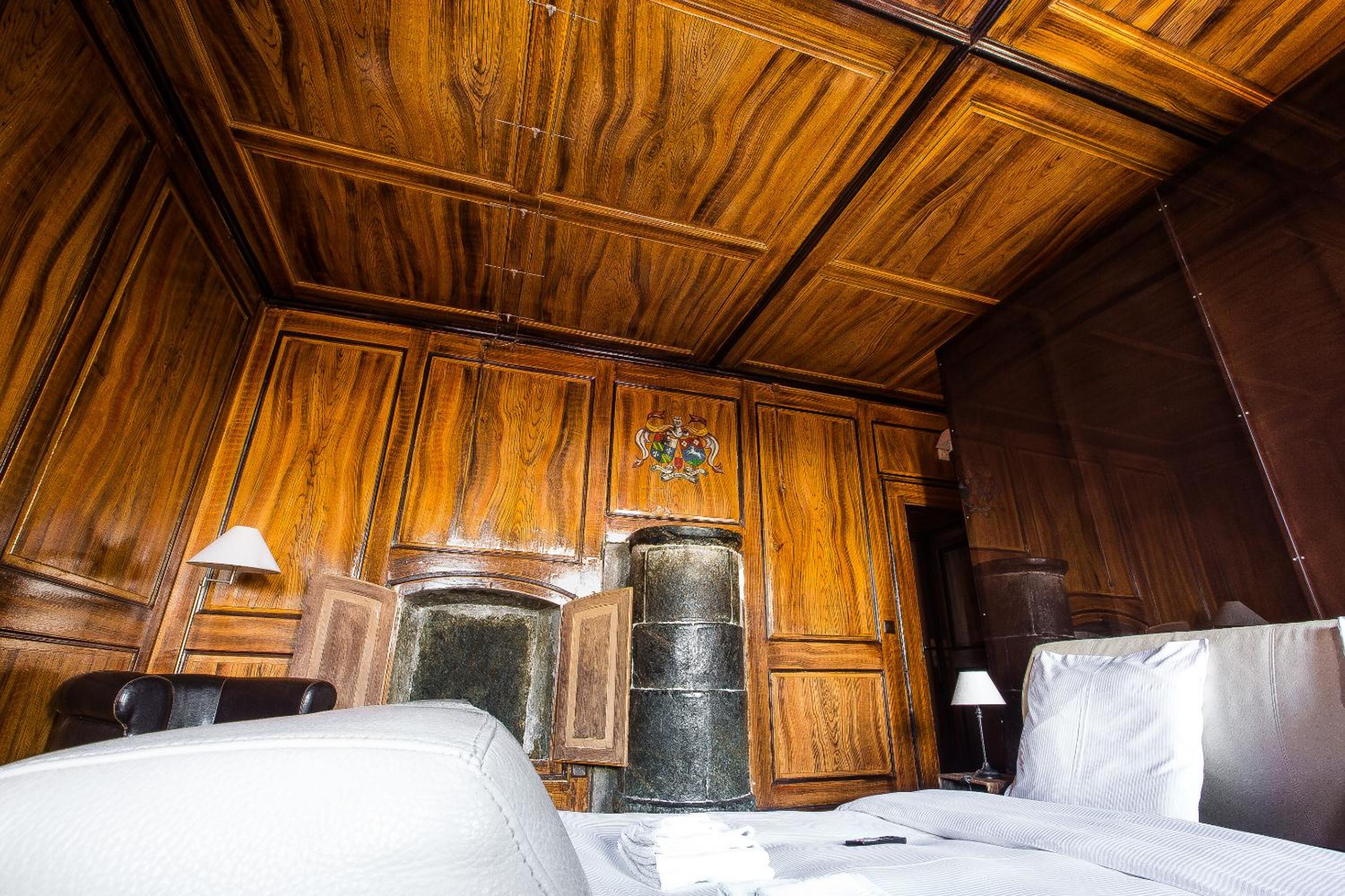 Suite - Photo 3