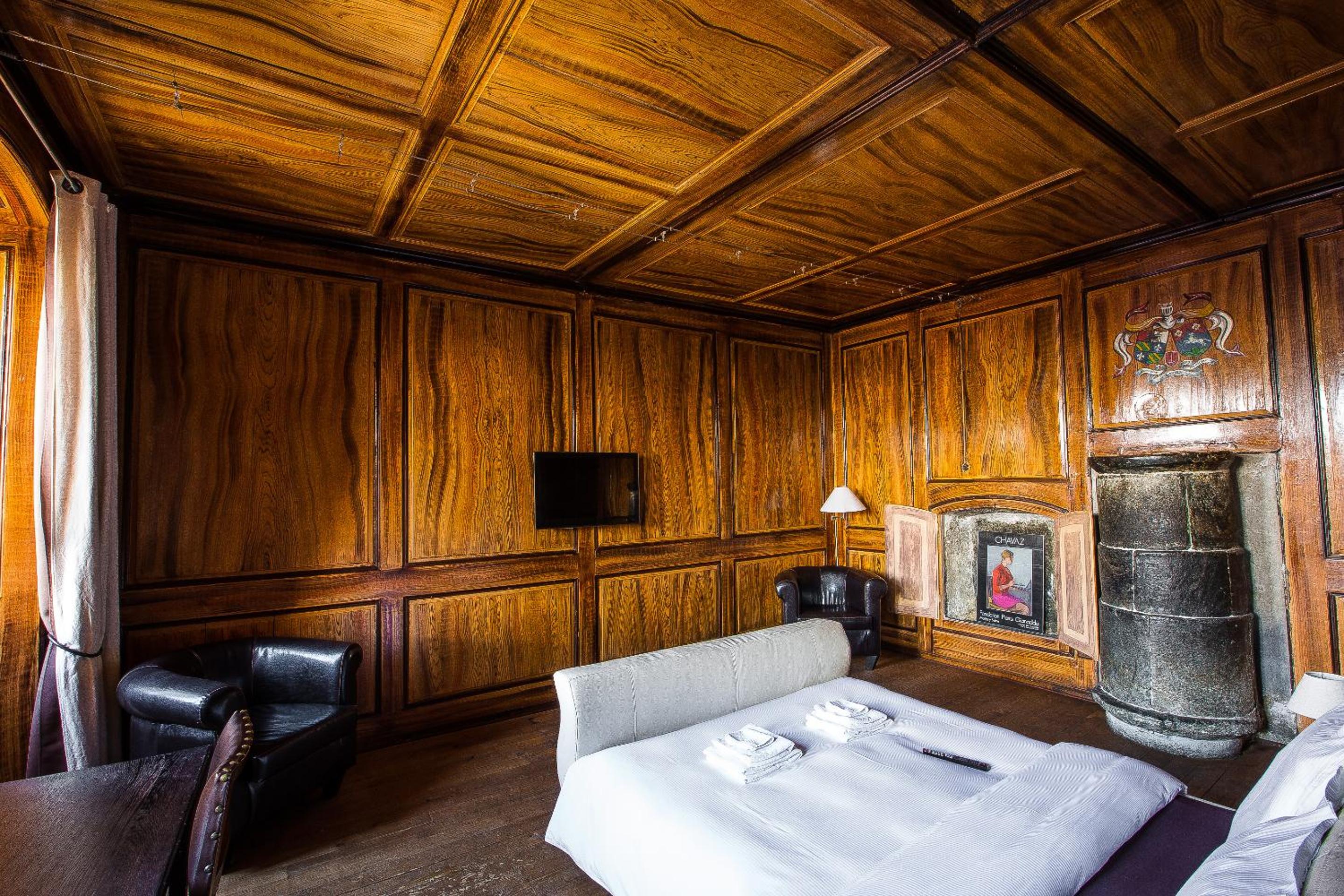 Suite - Photo 4