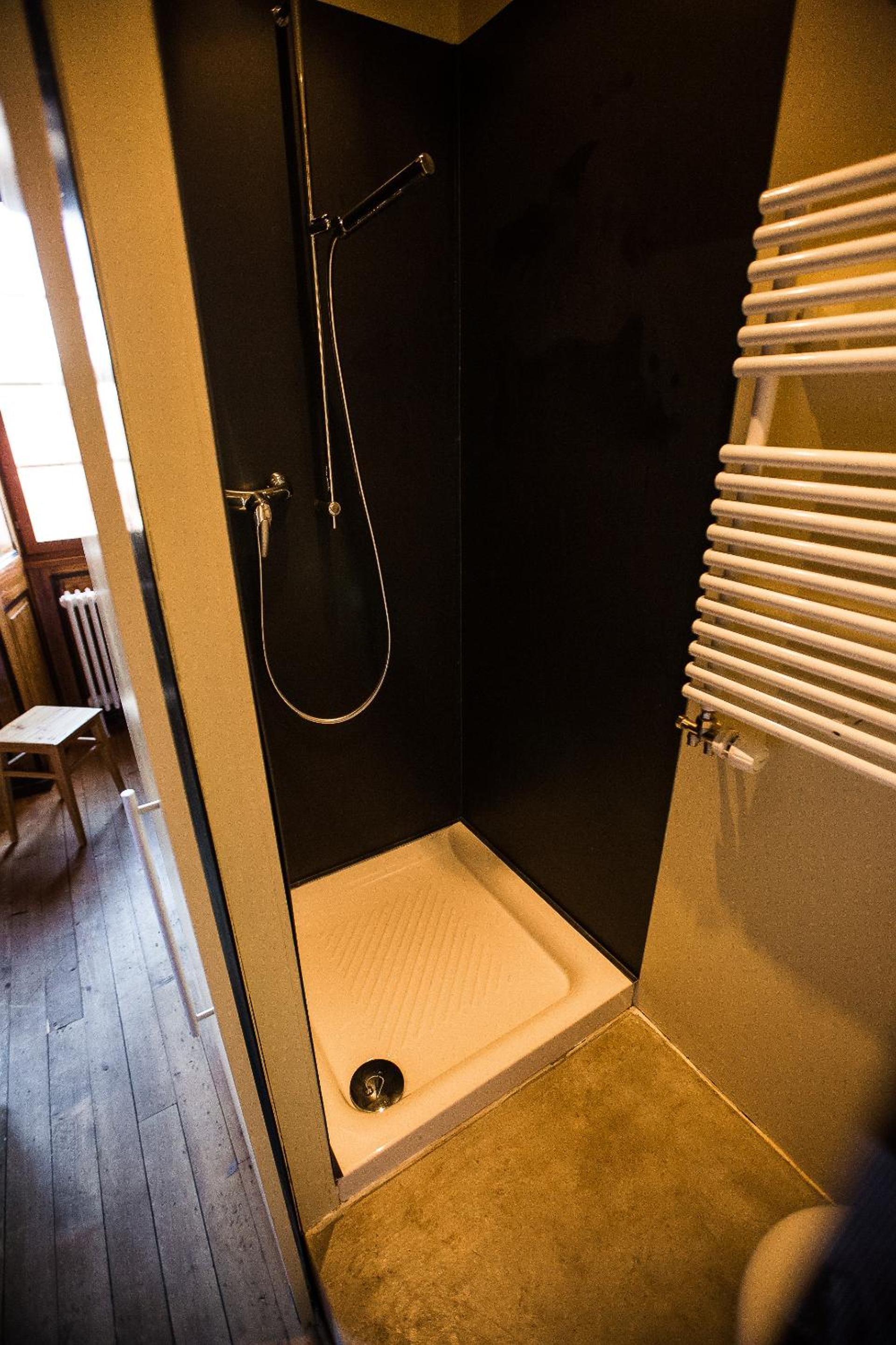 Deluxe Room photo 3
