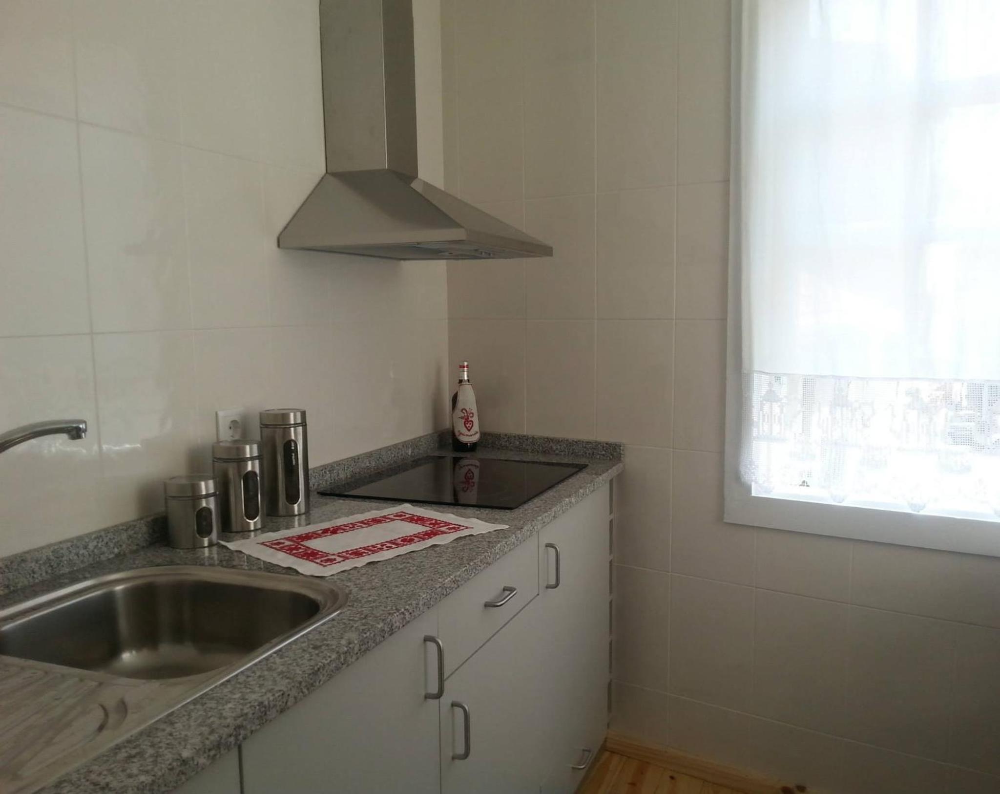 One-Bedroom Apartment - Photo 25
