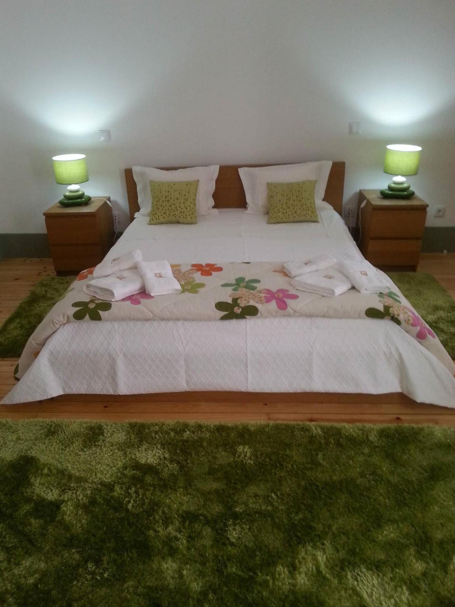 One-Bedroom Apartment - Photo 29