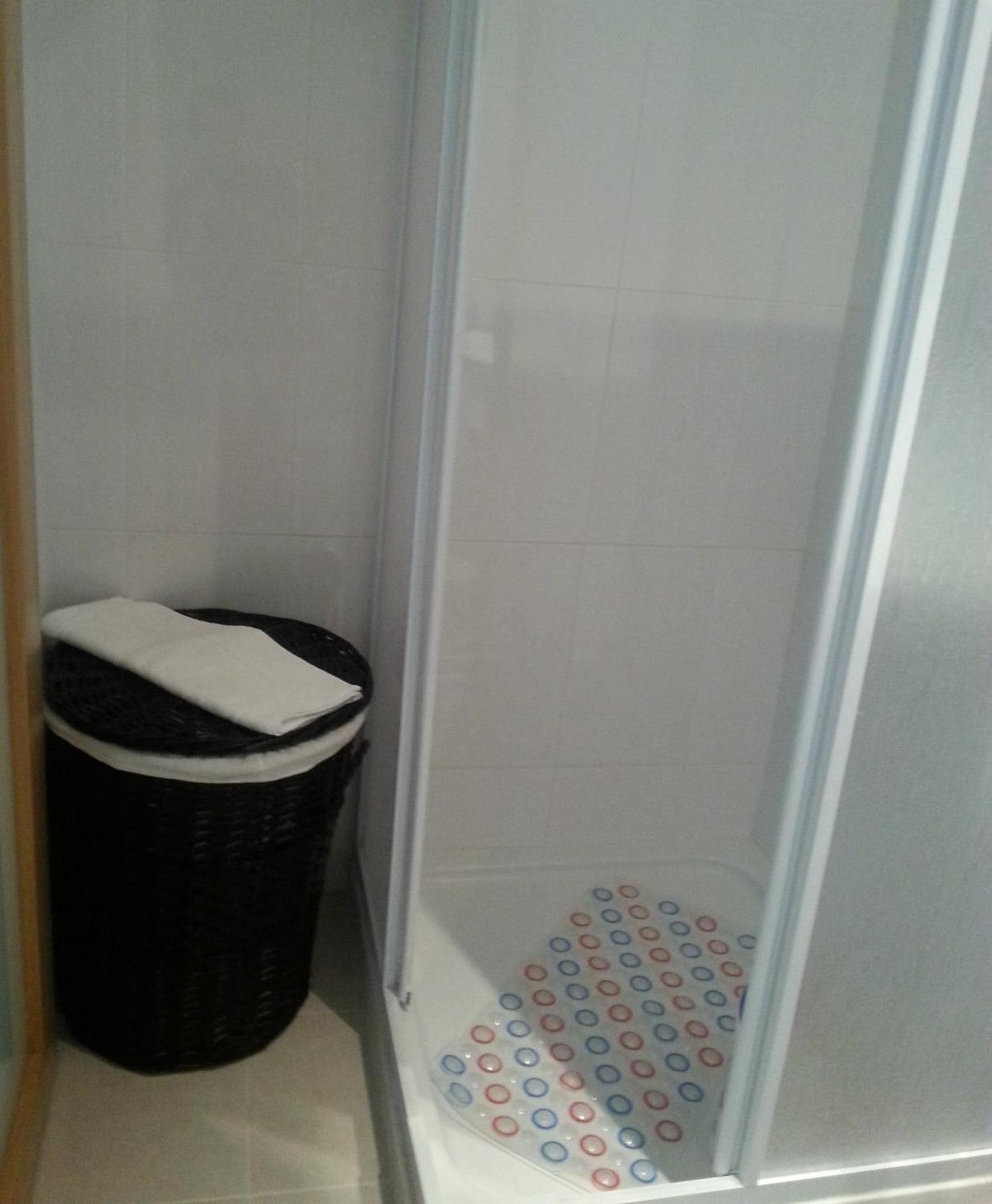 One-Bedroom Apartment - Photo 17
