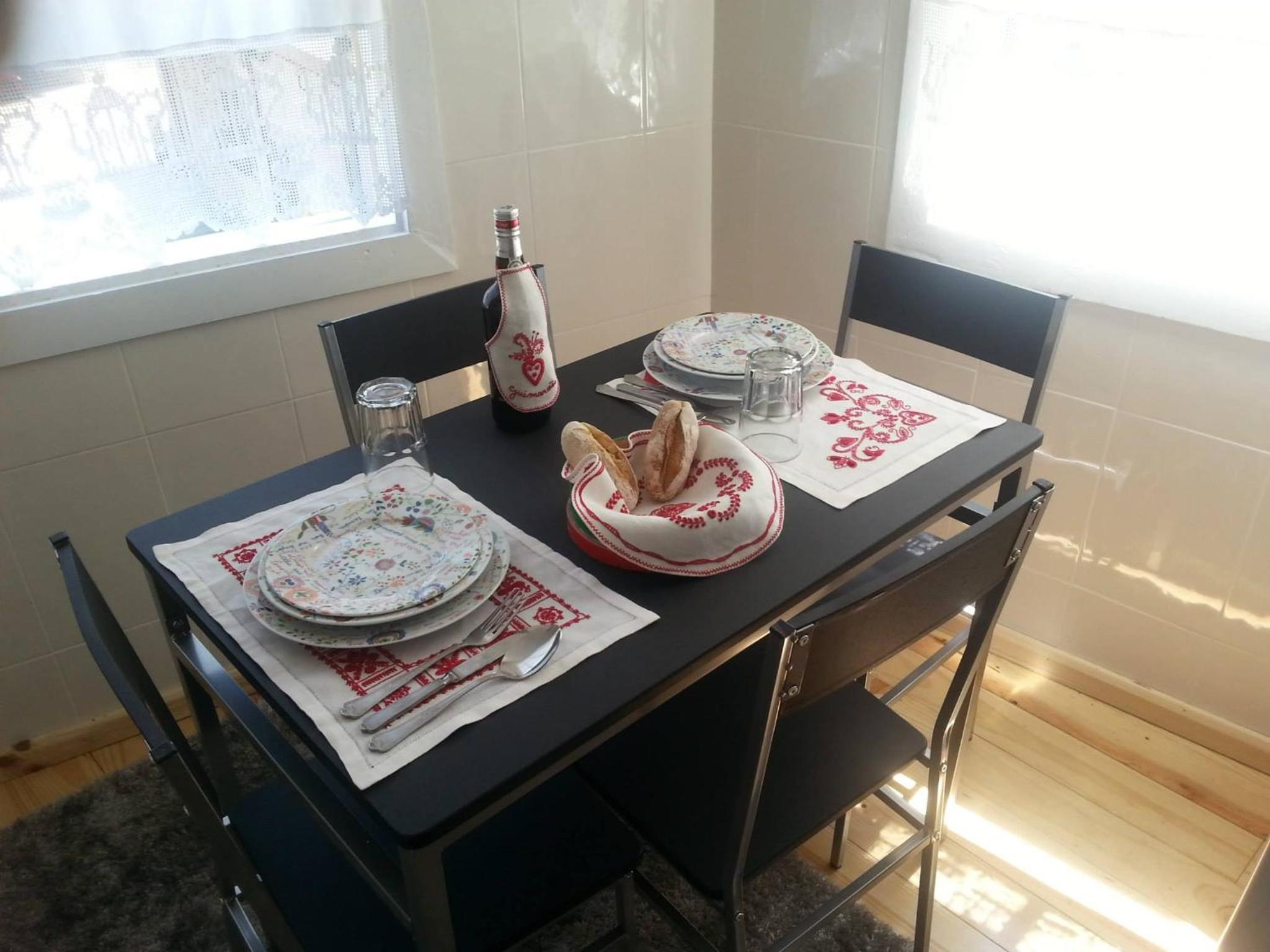 One-Bedroom Apartment - Photo 24