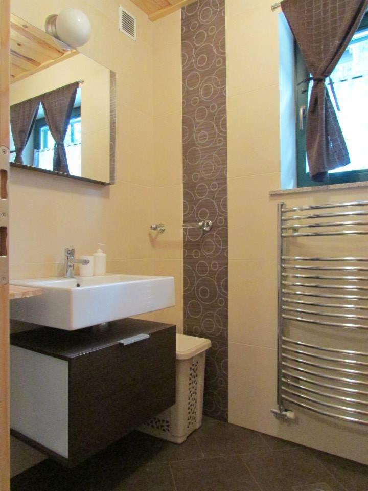 Apartment - Ground Floor - Photo 6