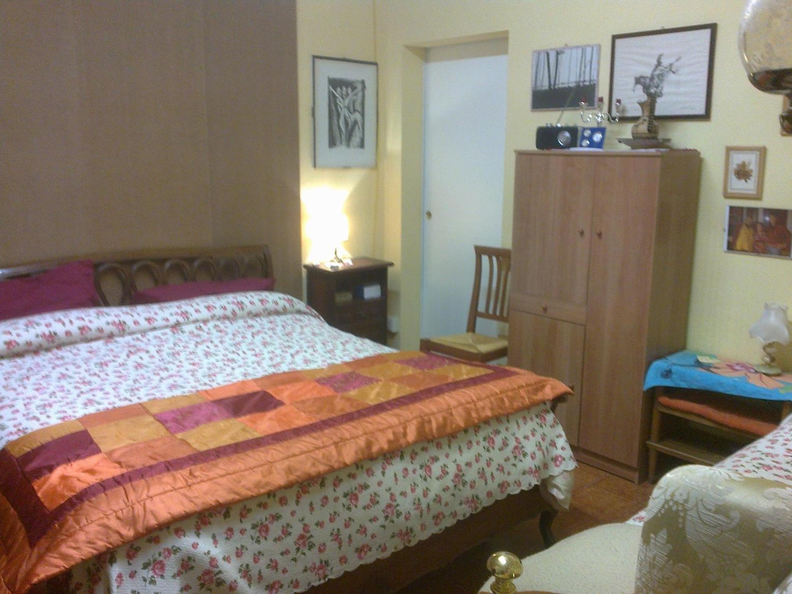 Double or Twin Room - Disability Access - Photo 2