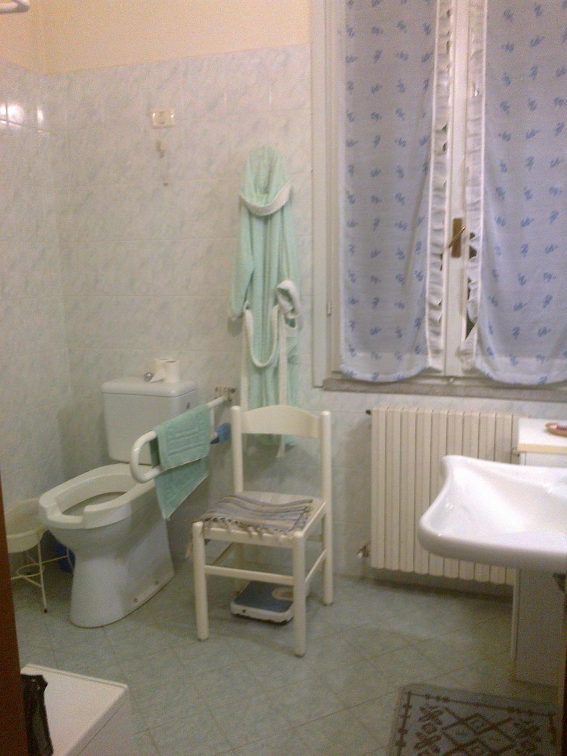 Double or Twin Room - Disability Access - Photo 3