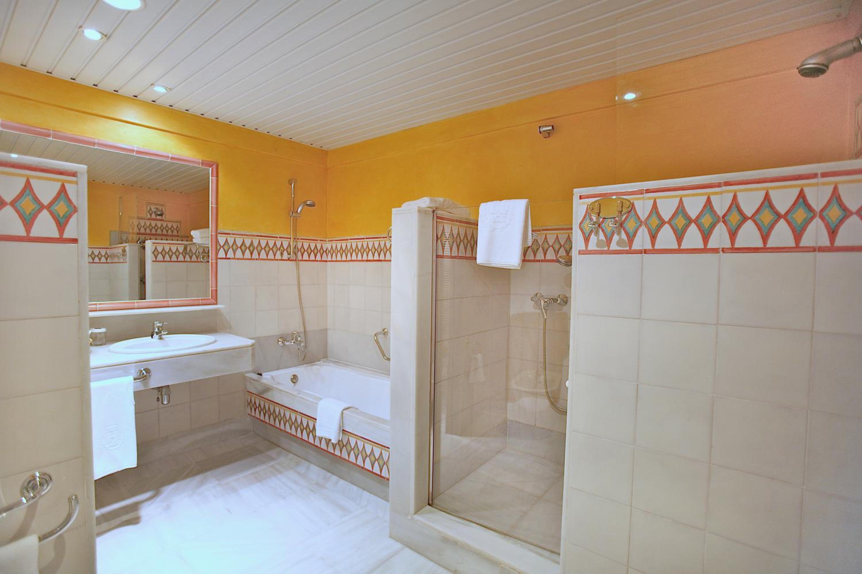 Junior Suite - Photo 5