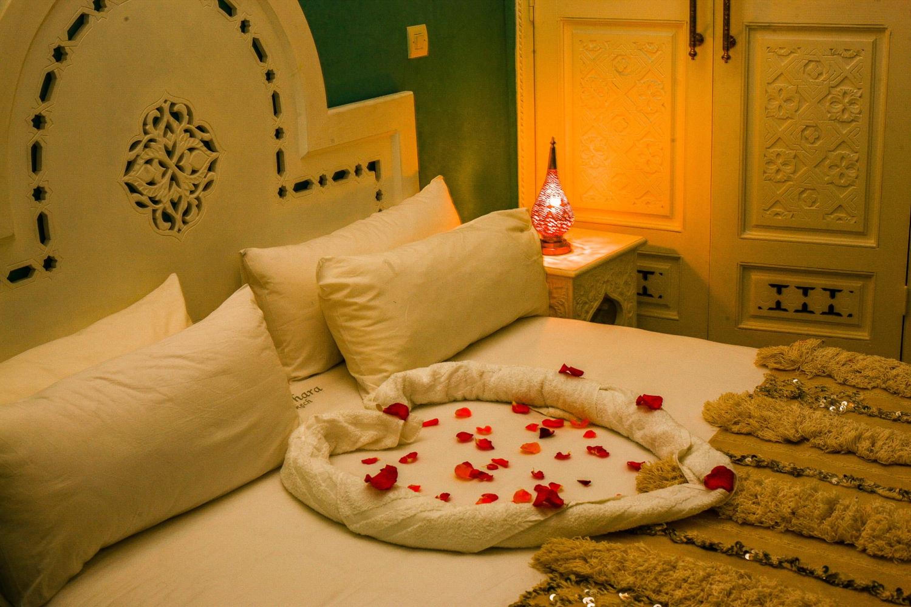 Double or Twin Room - Photo 7