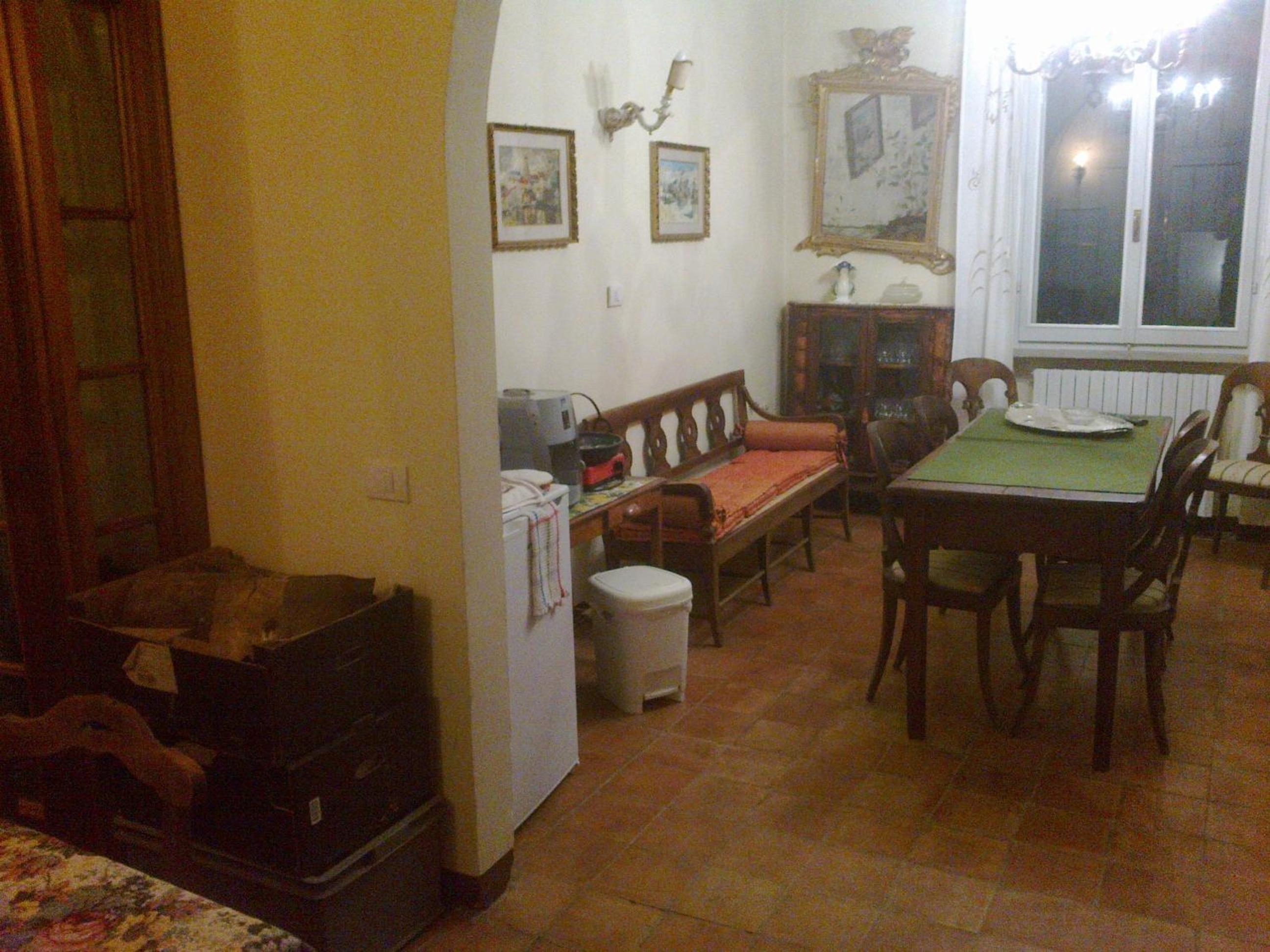 Double or Twin Room - Photo 4