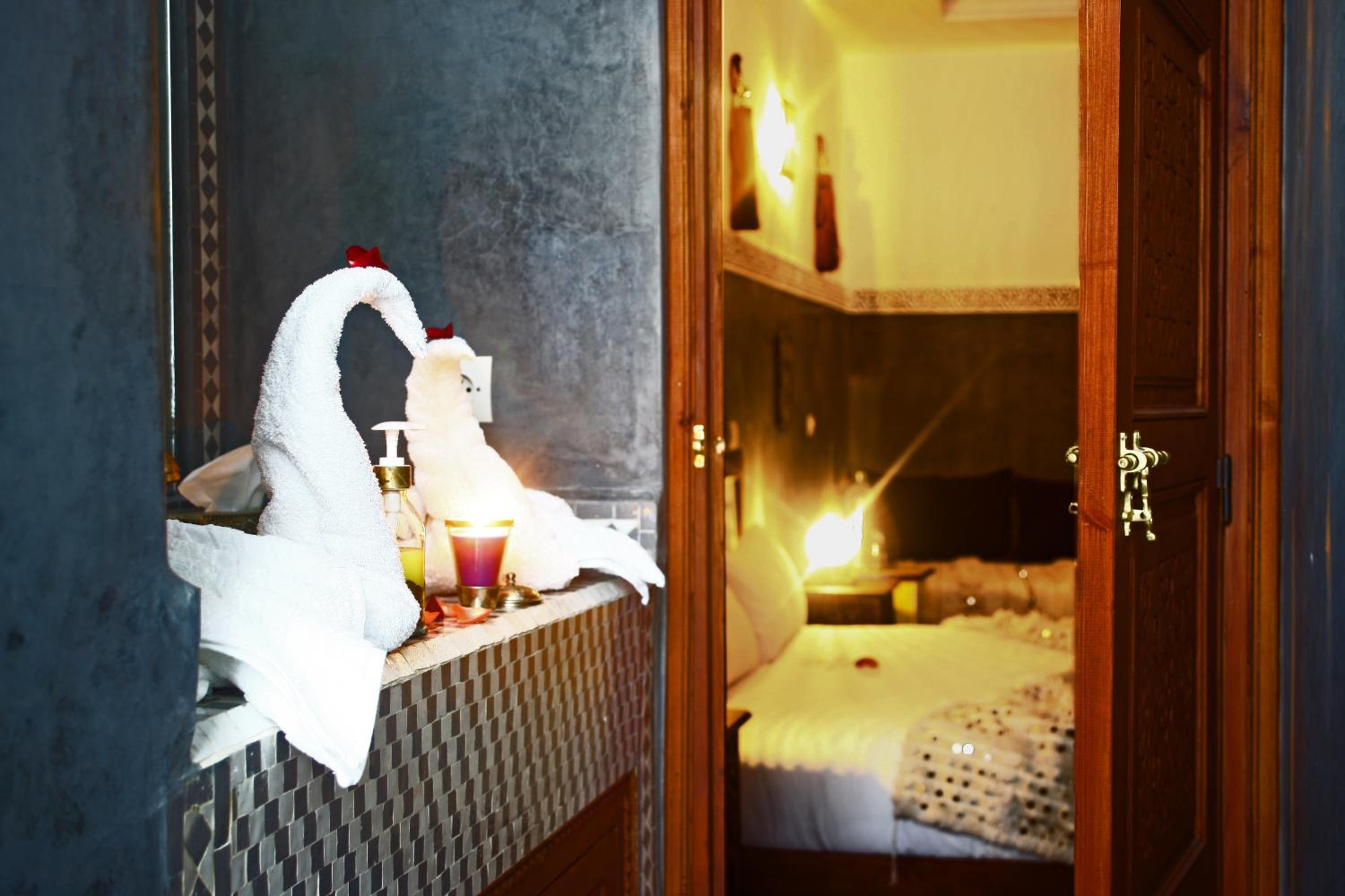 Suite - Photo 2
