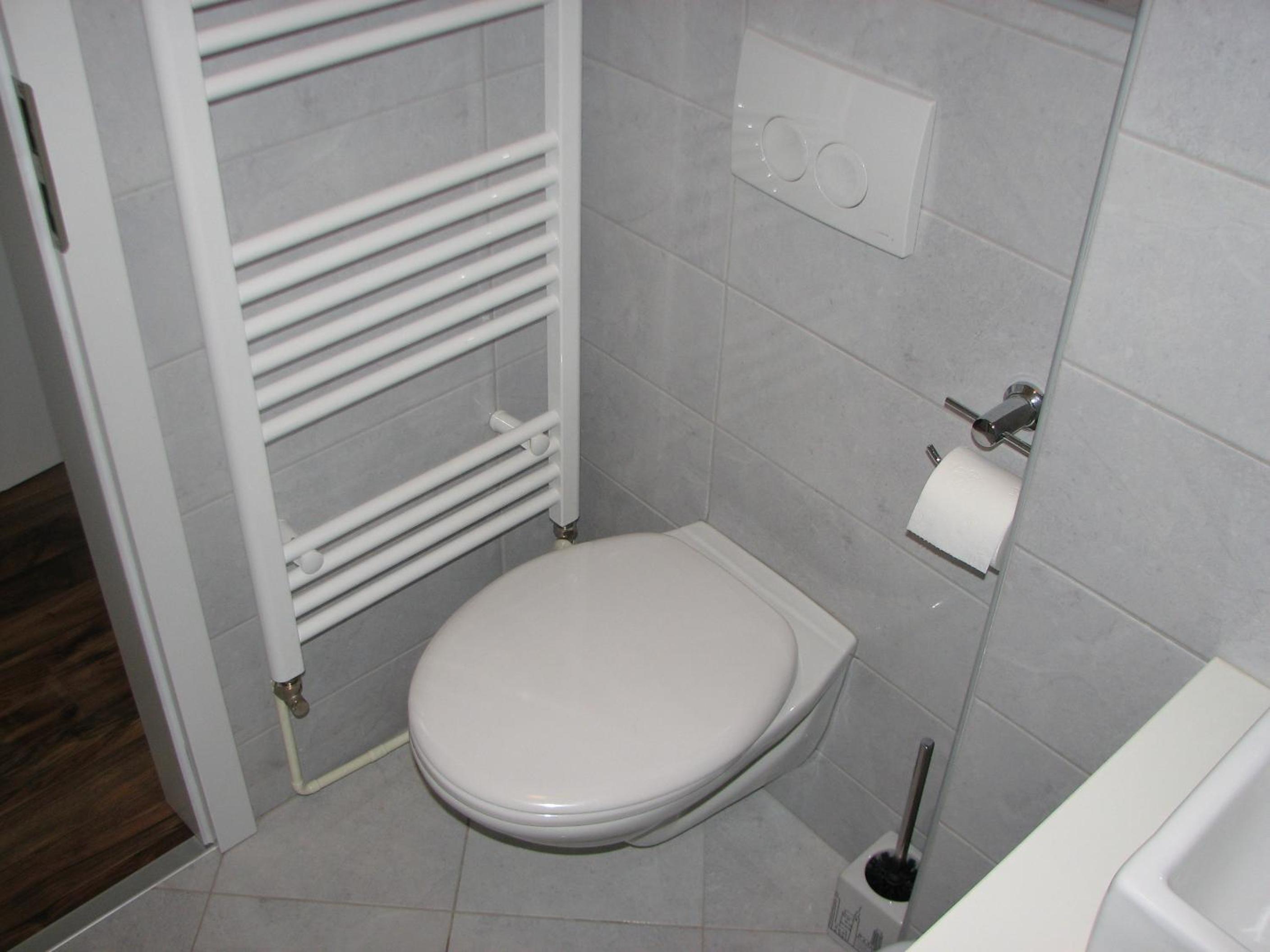 Deluxe Studio with Balcony - Photo 33