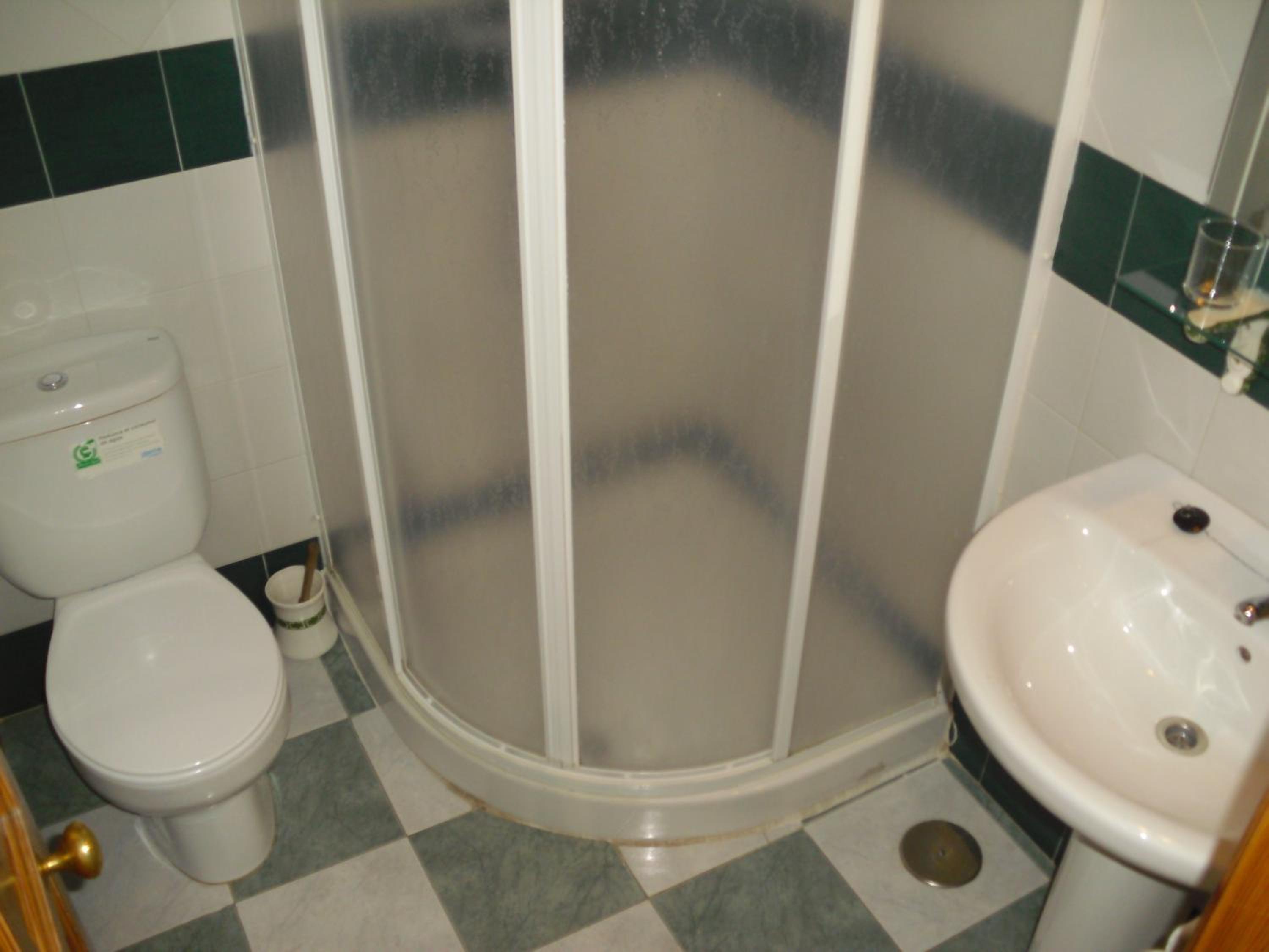 Double or Twin Room - Photo 3