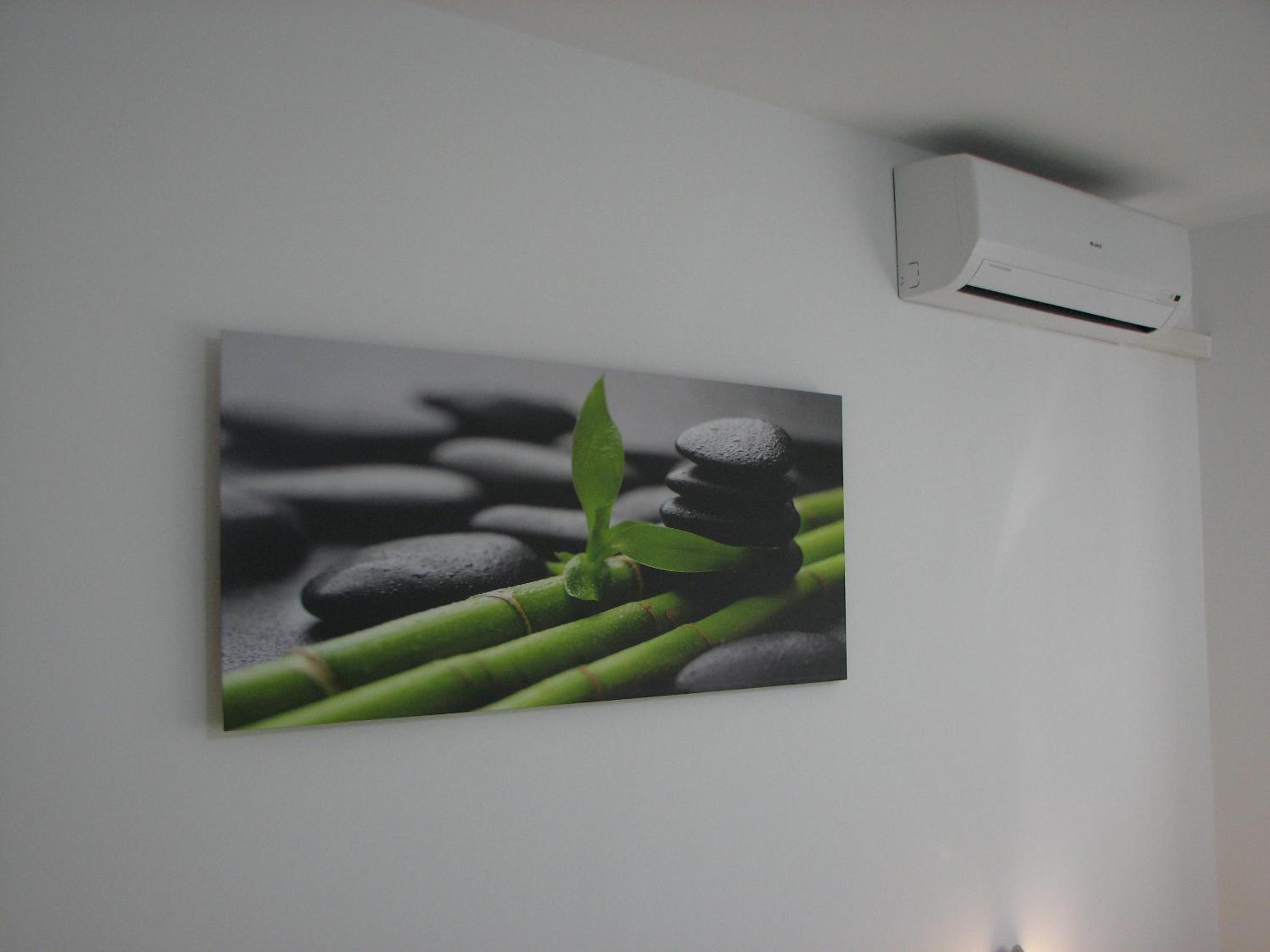Deluxe Studio with Balcony - Photo 26