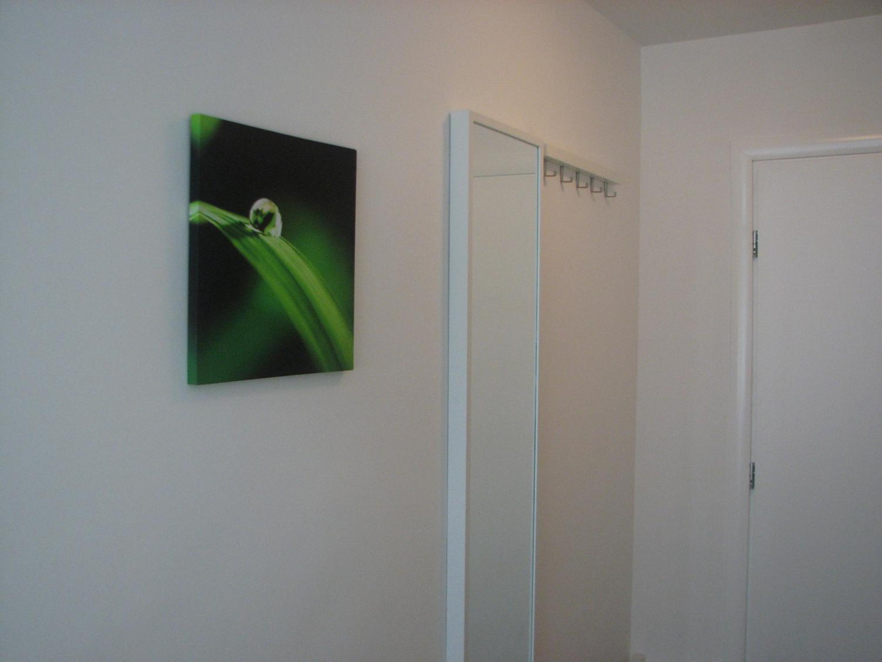 Deluxe Studio with Balcony - Photo 28