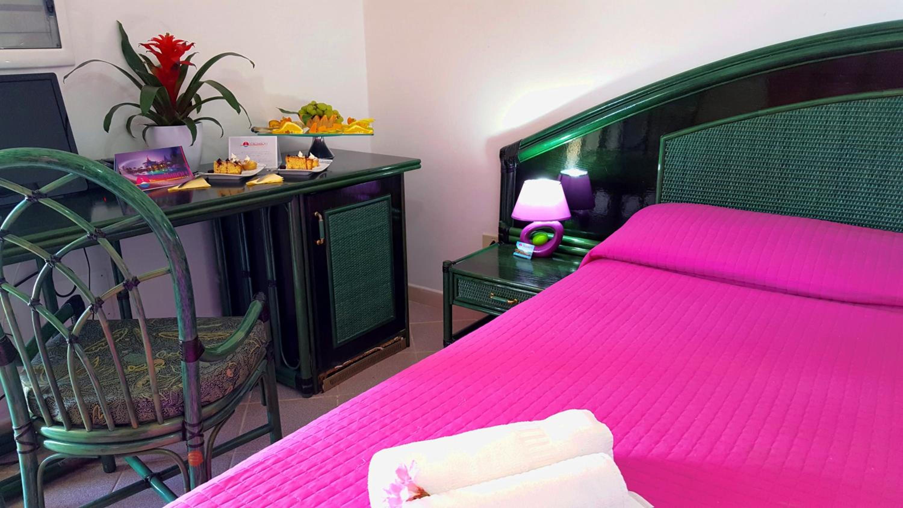 Superior Double Room photo 3