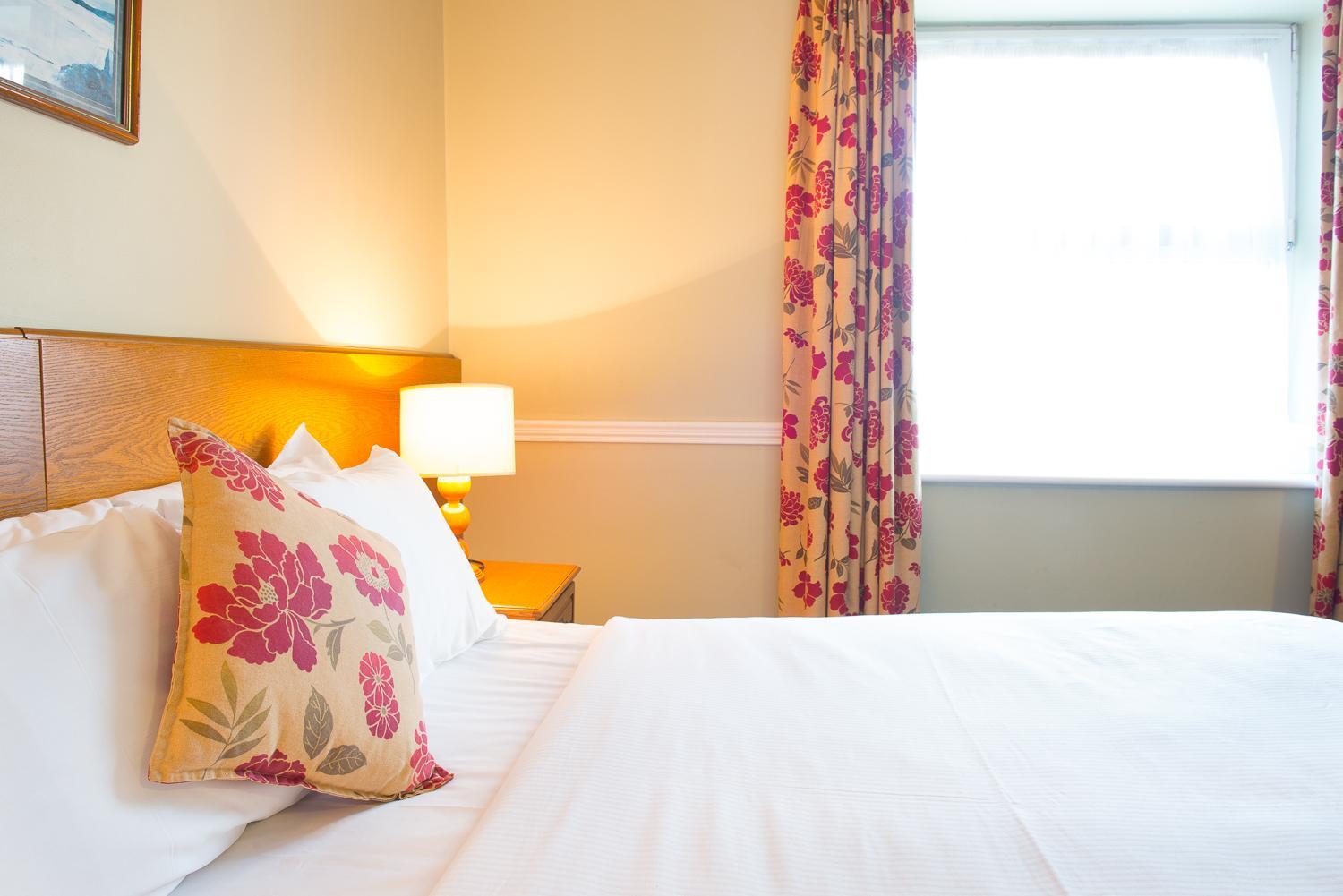 Double Room - Photo 4