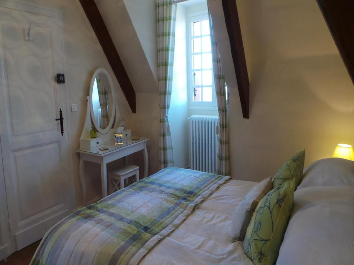 Double or Twin Room with Private Bathroom photo 2