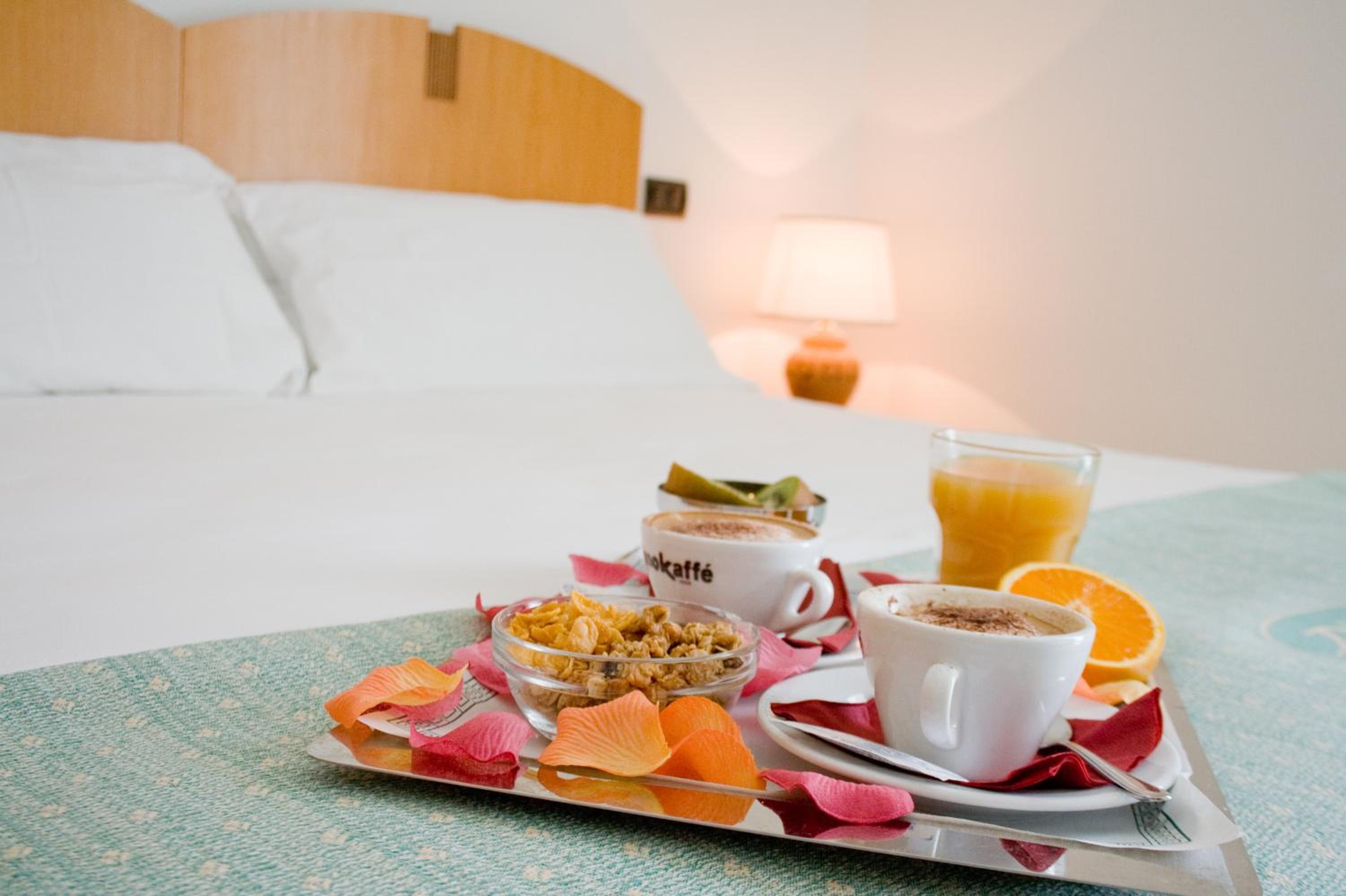Triple Room - Photo 6