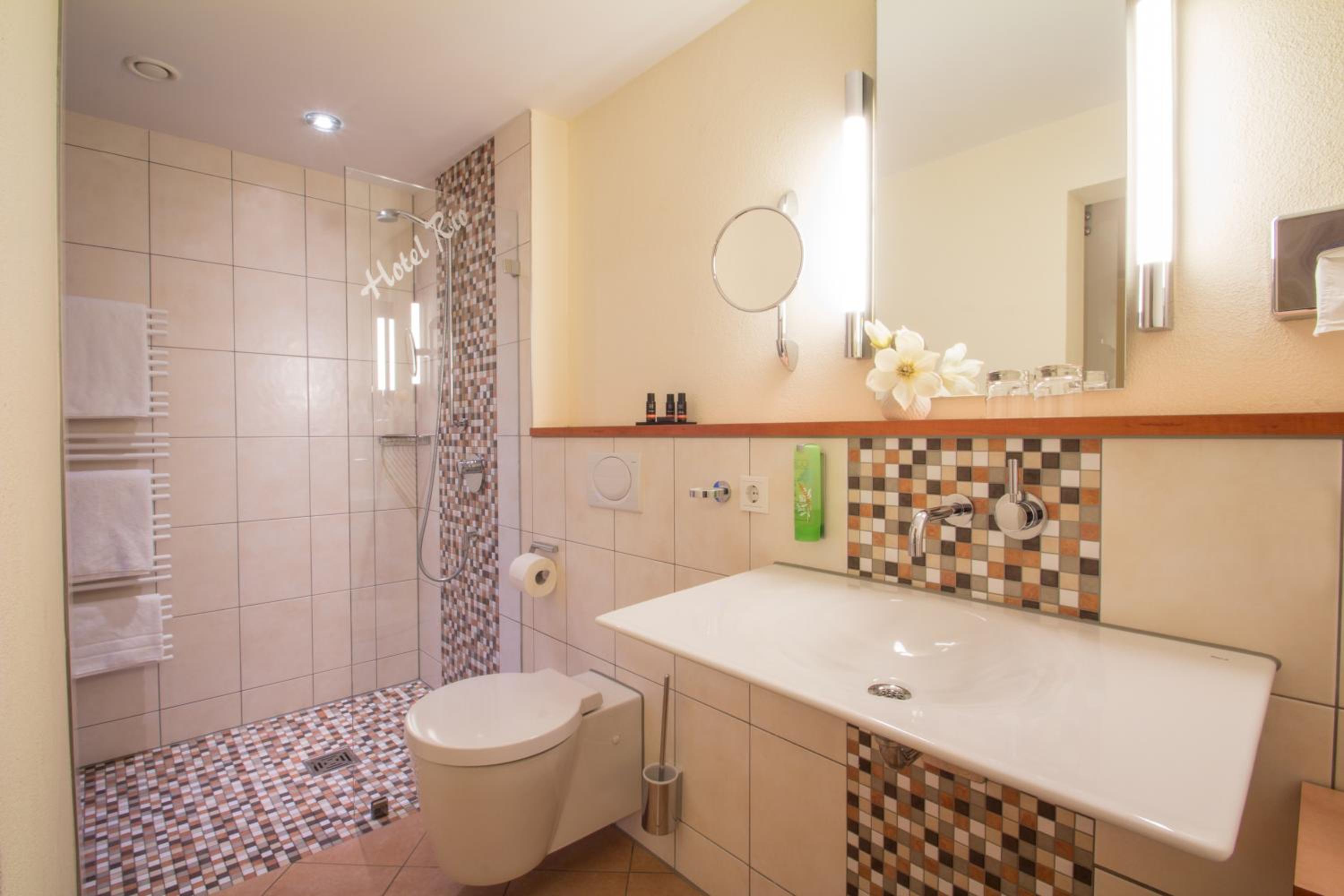 Comfort Double Room - Photo 2