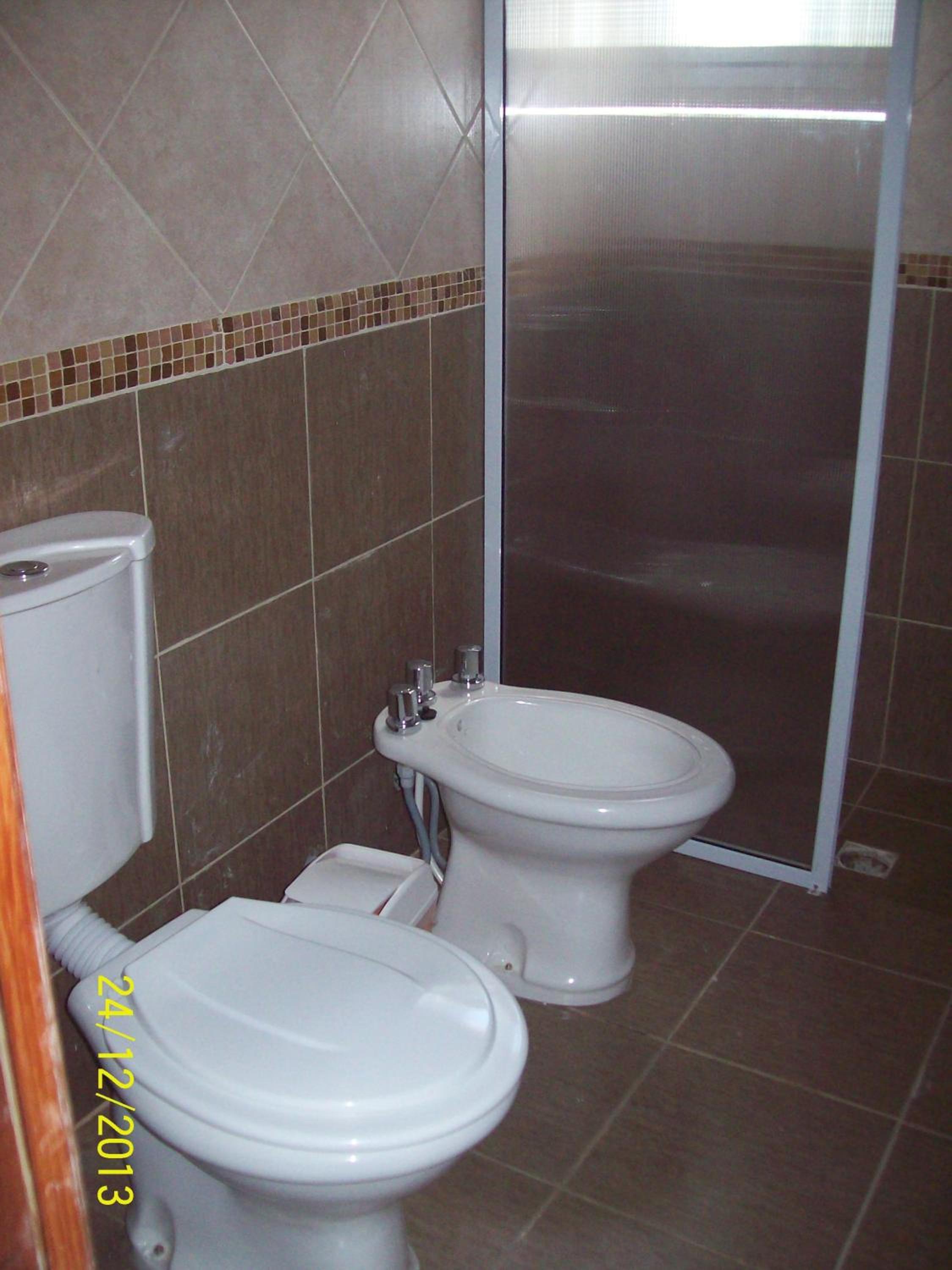 Basic Triple Room photo 2