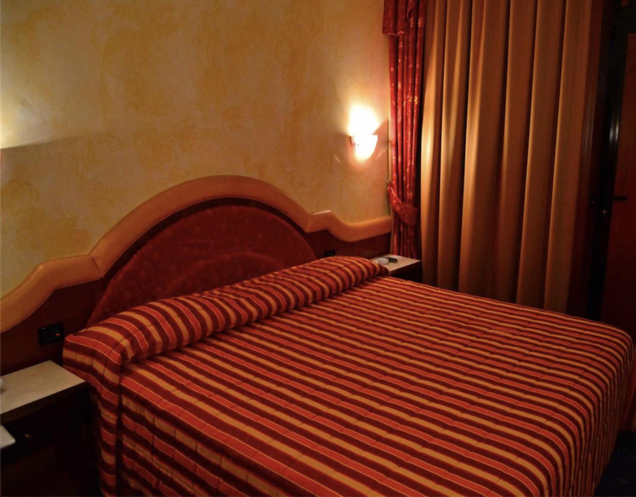 Double Room - Ground Floor photo 1