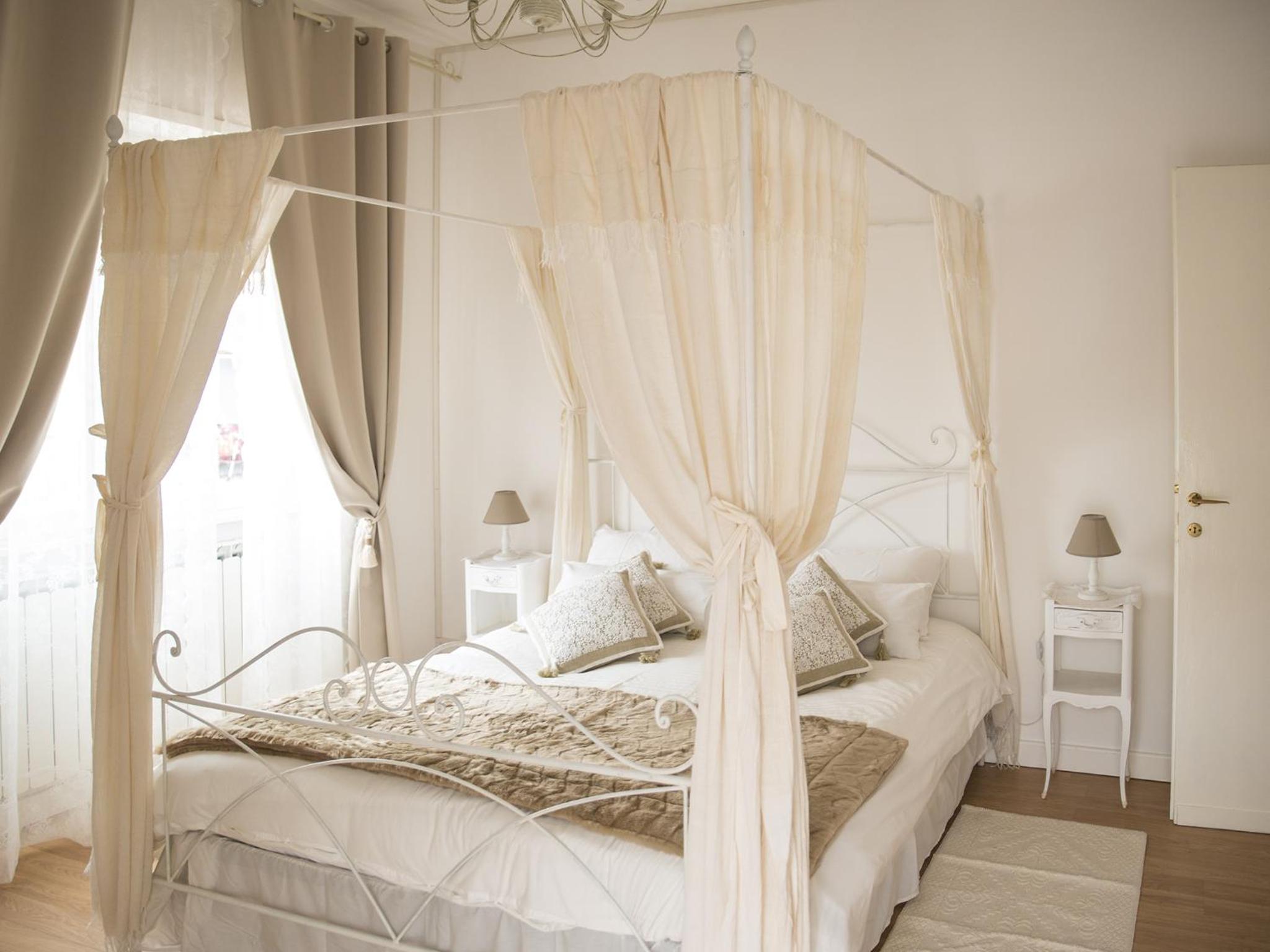 Penthouse Apartment photo 3