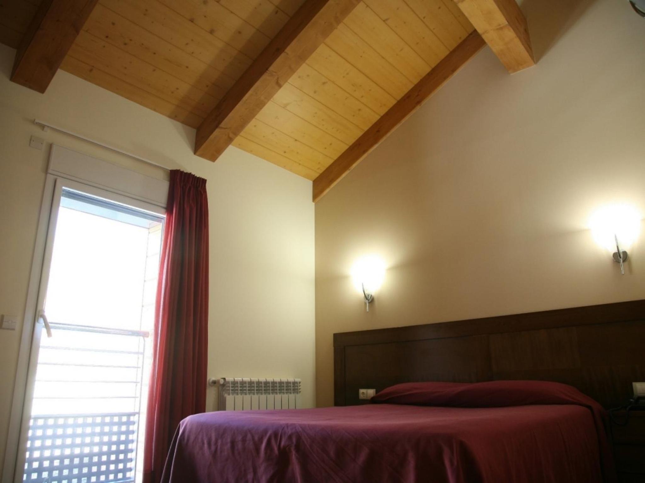Apartment - Split Level