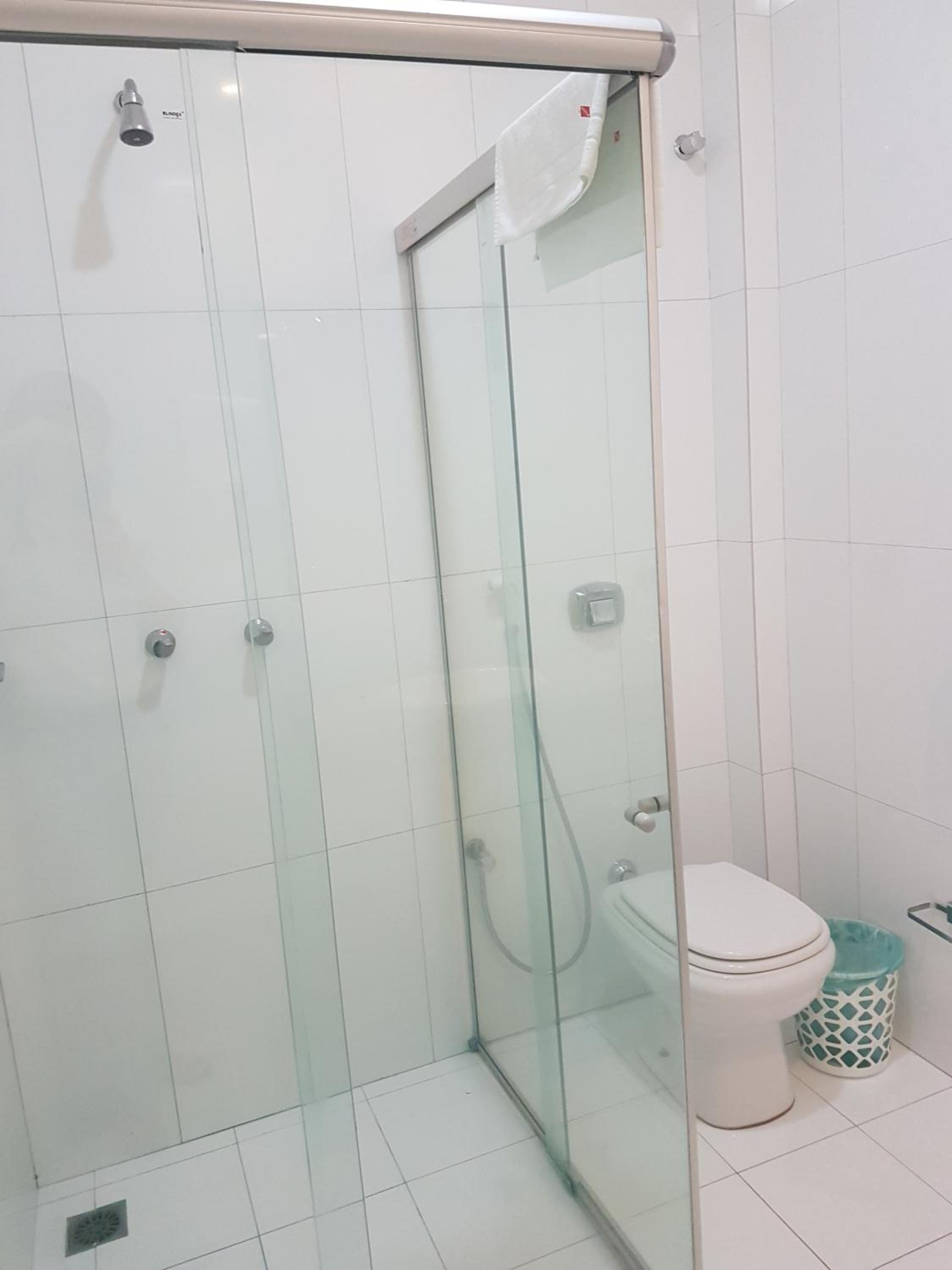 Triple Room (2 Adults + 1 Child) - Photo 3