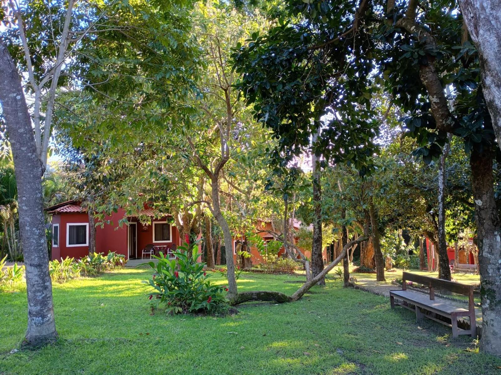 Family Bungalow photo 1