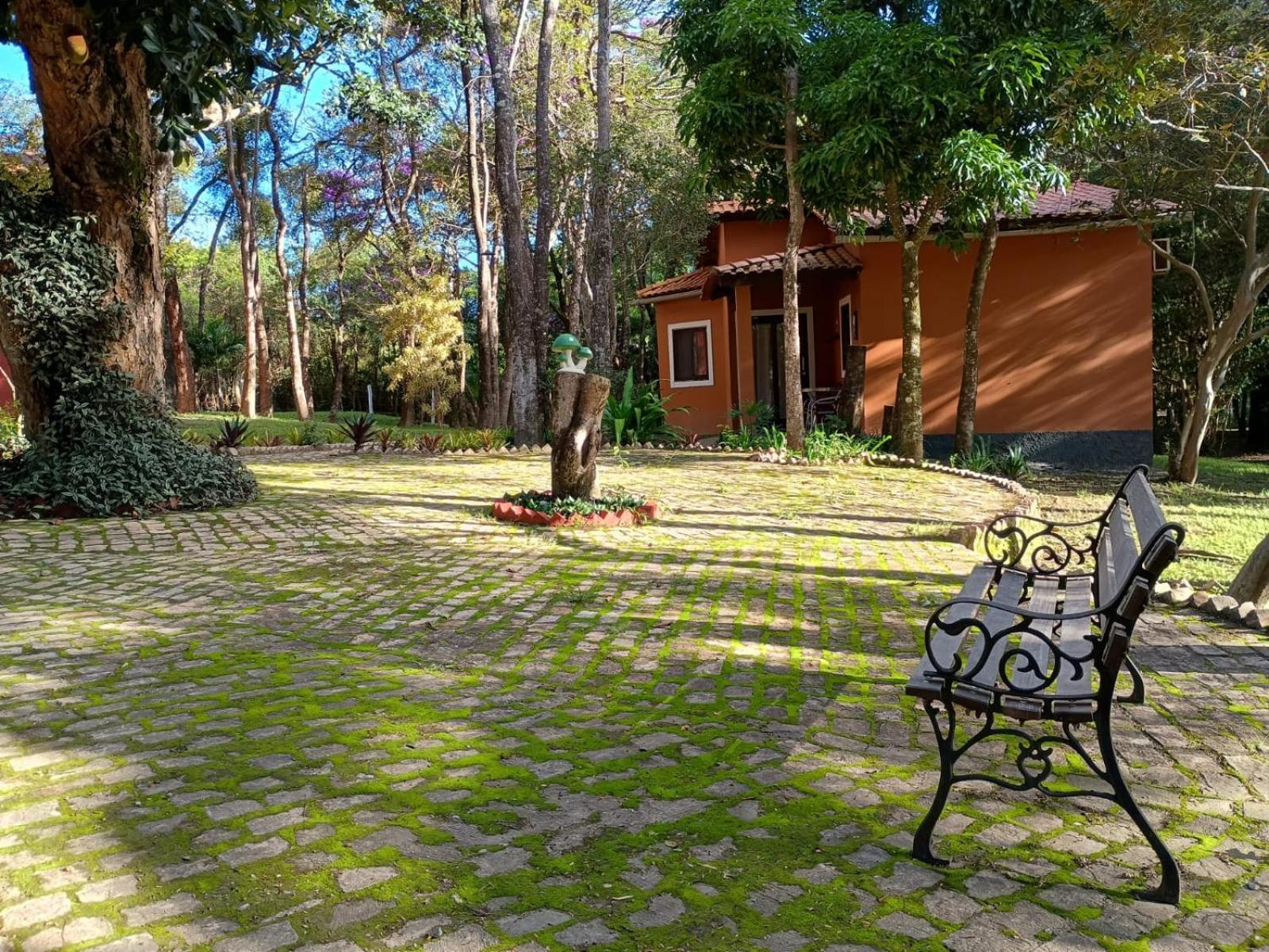 Family Bungalow photo 3