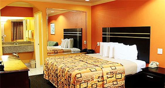 King Room - Photo 6