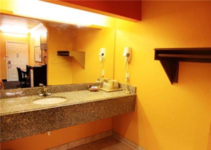 King Room - Photo 4