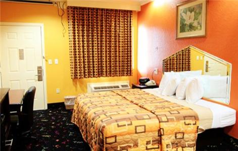 King Room - Photo 2